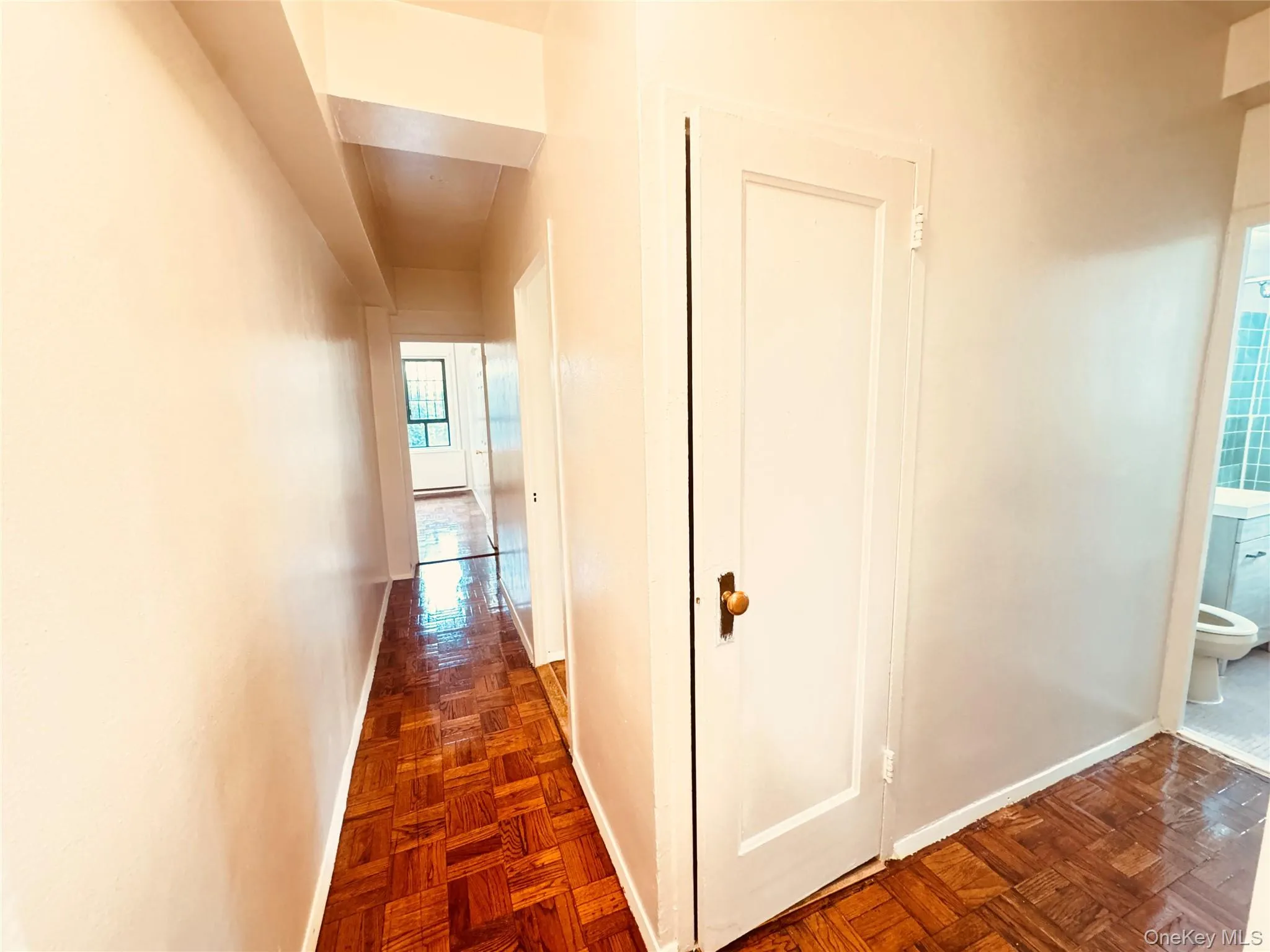 1560 UNIONPORT Road, New York, NY, 3 Bedrooms Bedrooms, 4 Rooms Rooms,1 BathroomBathrooms,Residential,For Rent,UNIONPORT,0,1003802 1560 UNIONPORT Road, New York, NY, 3 Bedrooms Bedrooms, 4 Rooms Rooms,1 BathroomBathrooms,Residential,For Rent,UNIONPORT,0,1003802