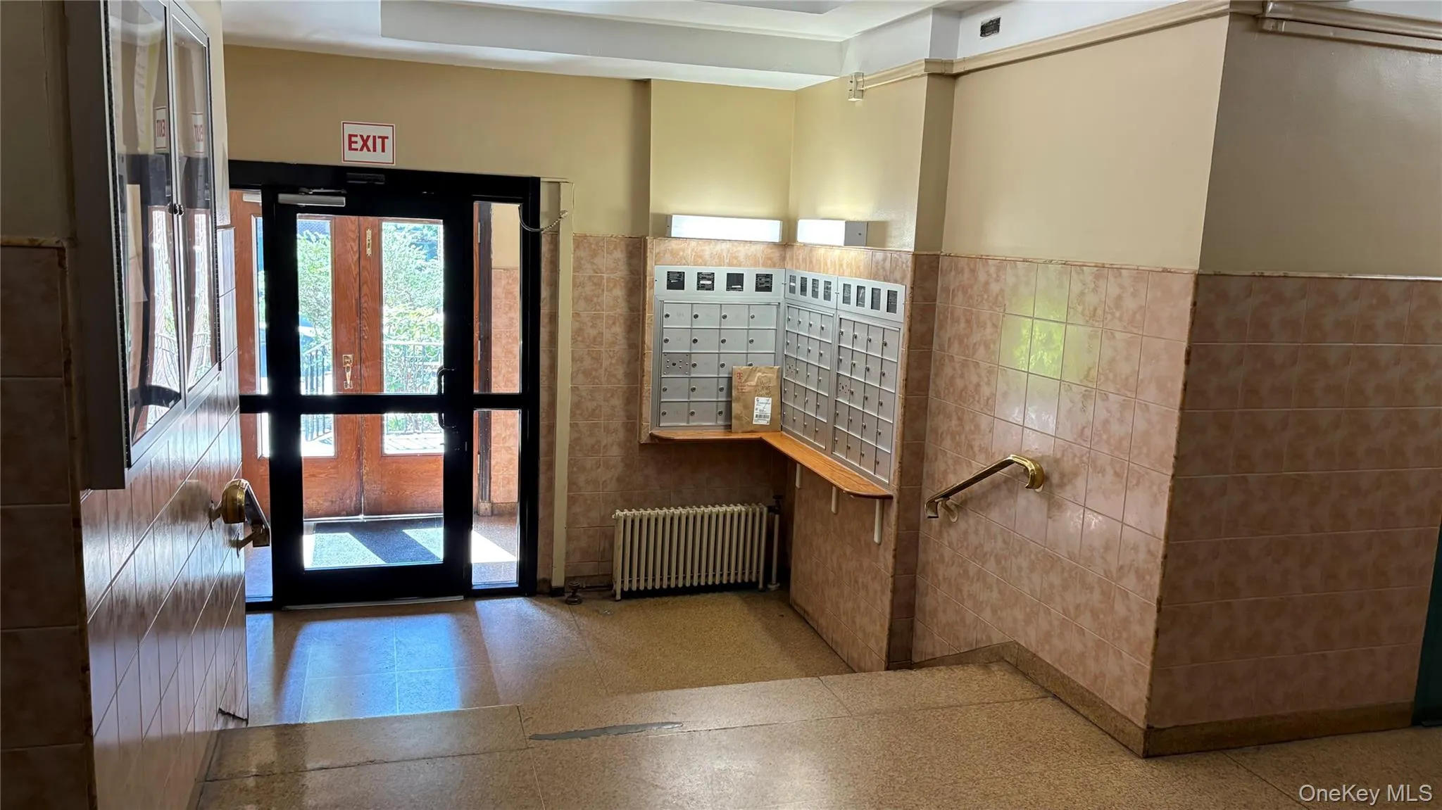 1560 UNIONPORT Road, New York, NY, 3 Bedrooms Bedrooms, 4 Rooms Rooms,1 BathroomBathrooms,Residential,For Rent,UNIONPORT,0,1003802 1560 UNIONPORT Road, New York, NY, 3 Bedrooms Bedrooms, 4 Rooms Rooms,1 BathroomBathrooms,Residential,For Rent,UNIONPORT,0,1003802
