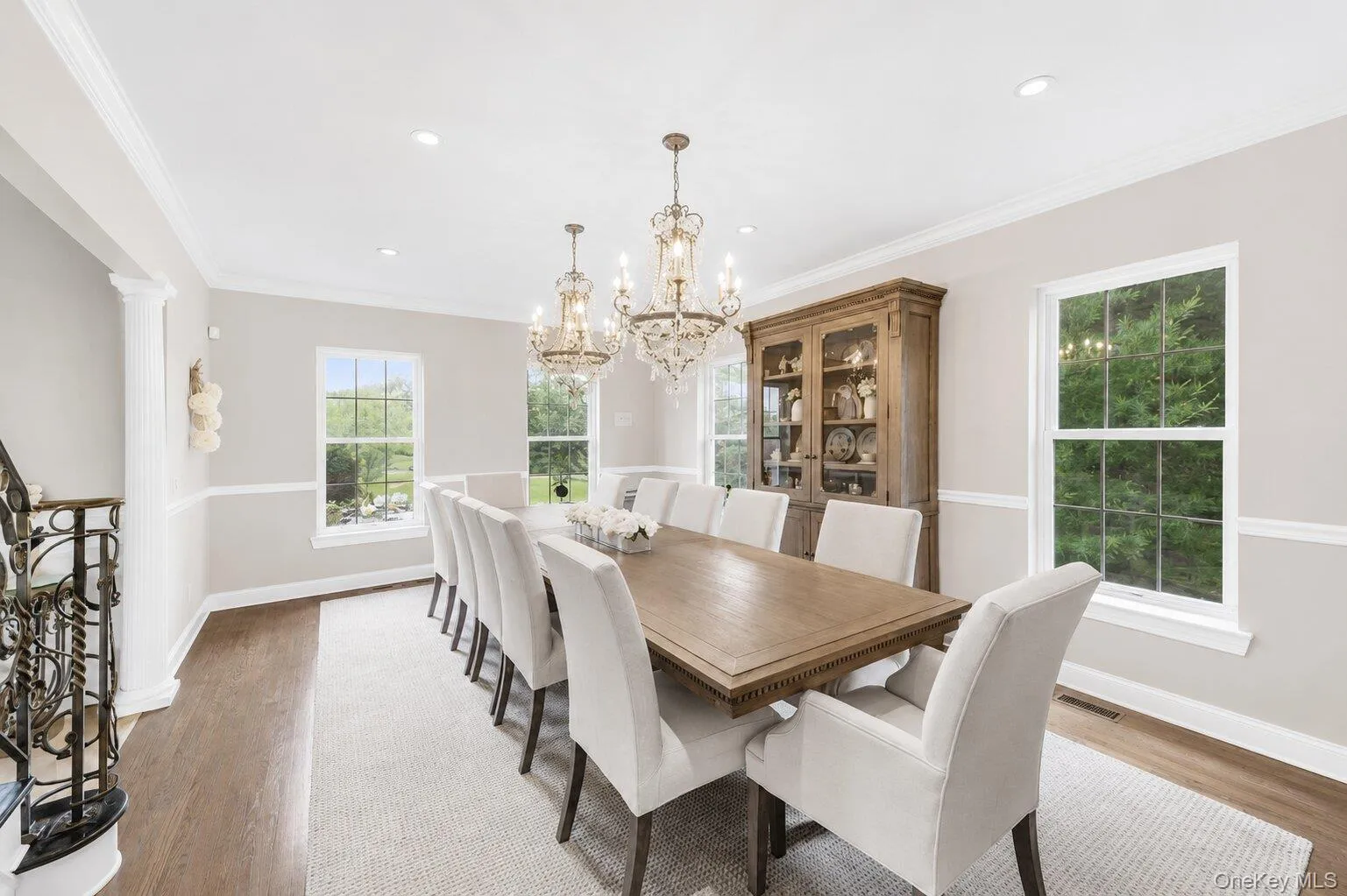 9 Tyler Court, Carmel, NY, 4 Bedrooms Bedrooms, 15 Rooms Rooms,4 BathroomsBathrooms,Residential,For Rent,Tyler,0,1003803 9 Tyler Court, Carmel, NY, 4 Bedrooms Bedrooms, 15 Rooms Rooms,4 BathroomsBathrooms,Residential,For Rent,Tyler,0,1003803