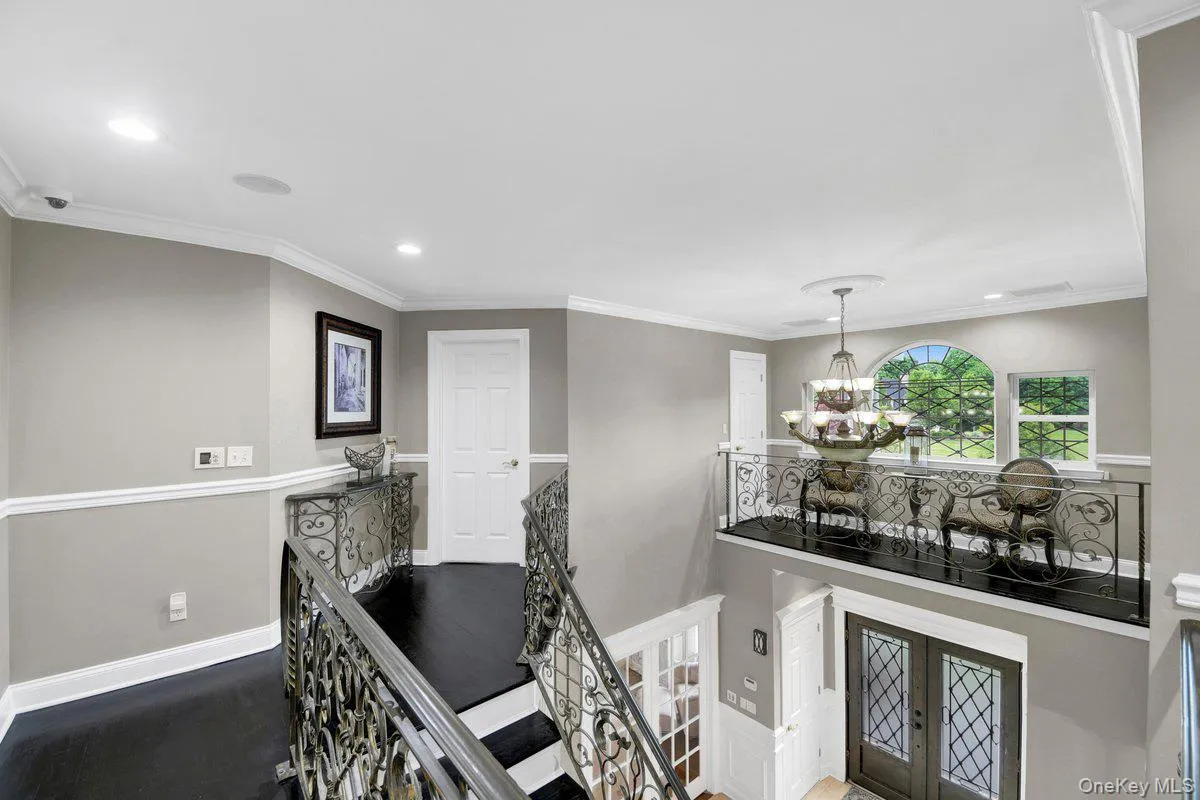 9 Tyler Court, Carmel, NY, 4 Bedrooms Bedrooms, 15 Rooms Rooms,4 BathroomsBathrooms,Residential,For Rent,Tyler,0,1003803 9 Tyler Court, Carmel, NY, 4 Bedrooms Bedrooms, 15 Rooms Rooms,4 BathroomsBathrooms,Residential,For Rent,Tyler,0,1003803