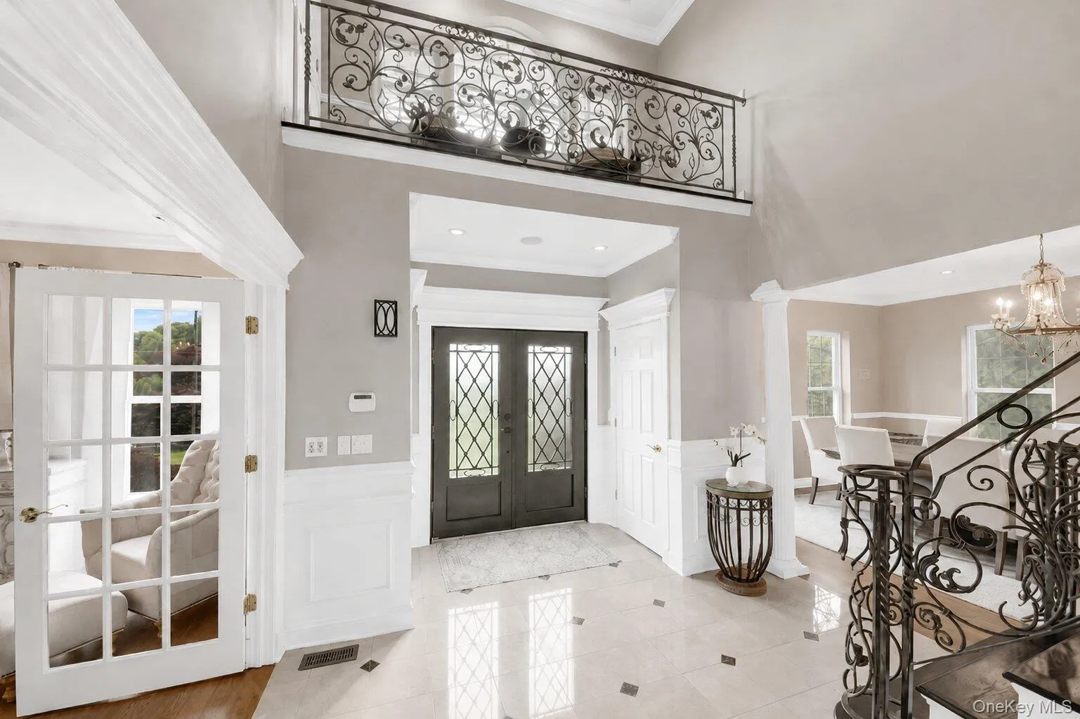 9 Tyler Court, Carmel, NY, 4 Bedrooms Bedrooms, 15 Rooms Rooms,4 BathroomsBathrooms,Residential,For Rent,Tyler,0,1003803 9 Tyler Court, Carmel, NY, 4 Bedrooms Bedrooms, 15 Rooms Rooms,4 BathroomsBathrooms,Residential,For Rent,Tyler,0,1003803