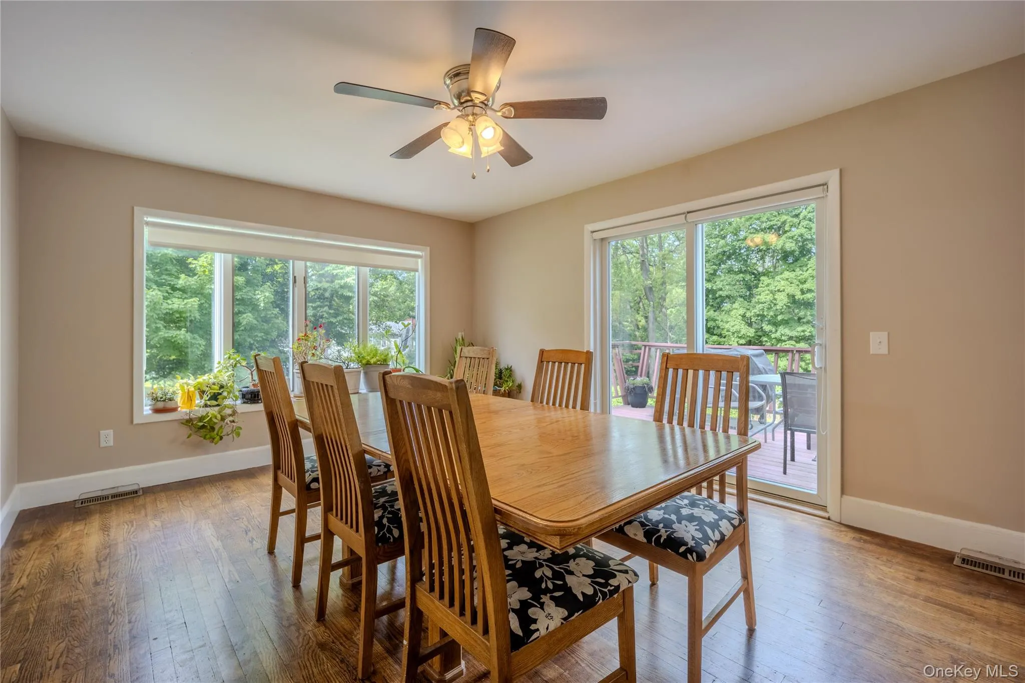 35 Cottam Hill Road, Poughkeepsie (town), NY, 3 Bedrooms Bedrooms, 8 Rooms Rooms,3 BathroomsBathrooms,Residential,For Rent,Cottam Hill,0,1003805 35 Cottam Hill Road, Poughkeepsie (town), NY, 3 Bedrooms Bedrooms, 8 Rooms Rooms,3 BathroomsBathrooms,Residential,For Rent,Cottam Hill,0,1003805