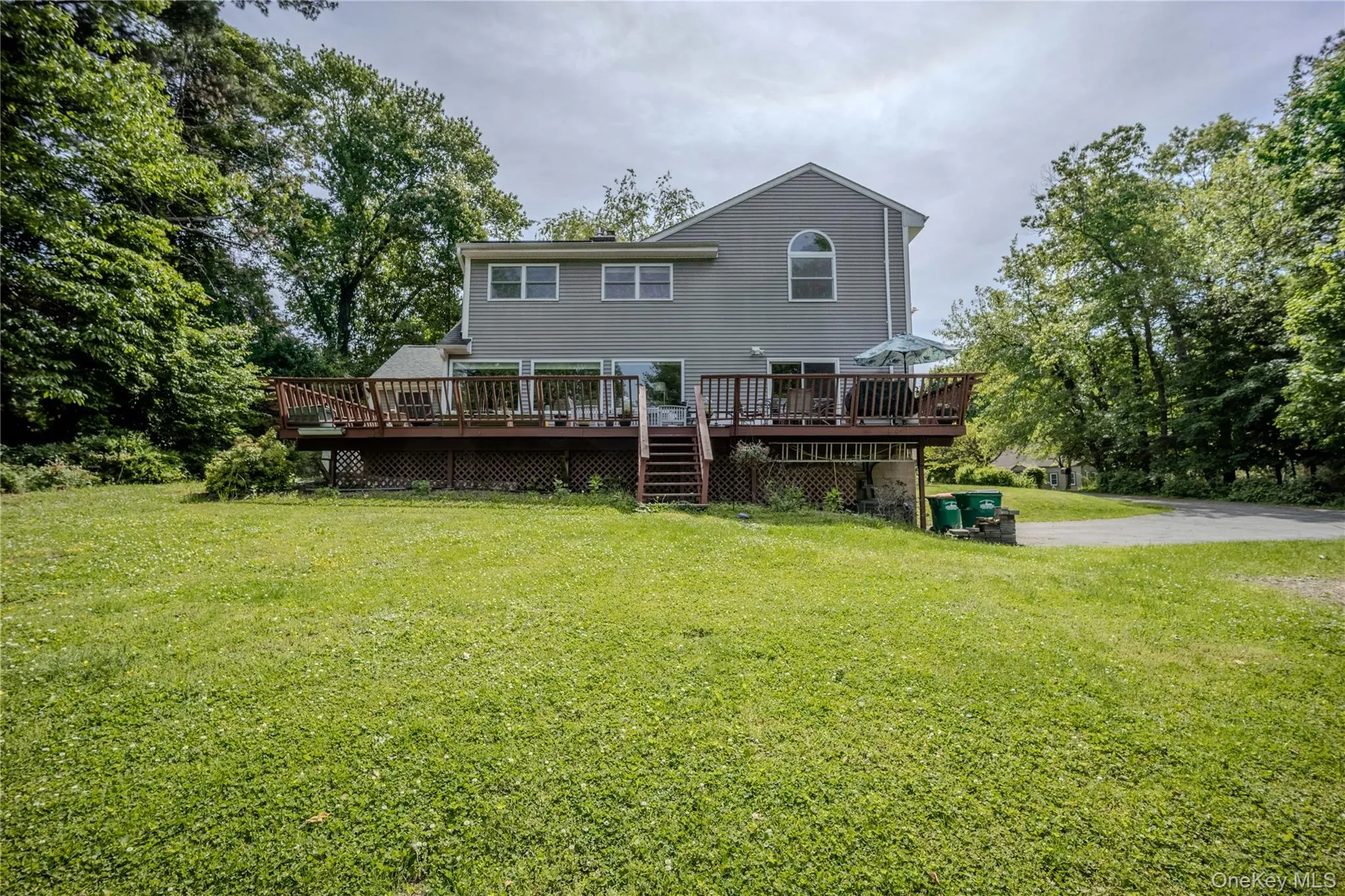 35 Cottam Hill Road, Poughkeepsie (town), NY, 3 Bedrooms Bedrooms, 8 Rooms Rooms,3 BathroomsBathrooms,Residential,For Rent,Cottam Hill,0,1003805 35 Cottam Hill Road, Poughkeepsie (town), NY, 3 Bedrooms Bedrooms, 8 Rooms Rooms,3 BathroomsBathrooms,Residential,For Rent,Cottam Hill,0,1003805