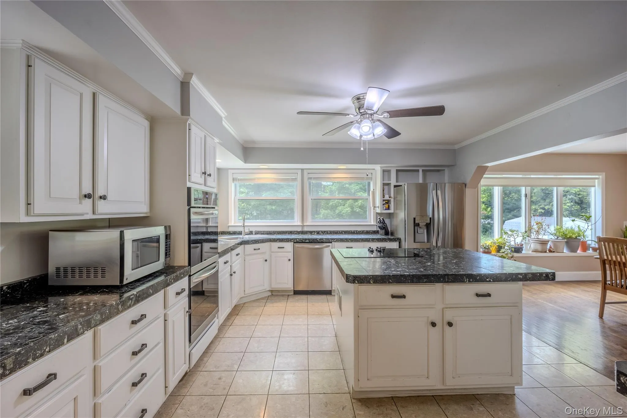 35 Cottam Hill Road, Poughkeepsie (town), NY, 3 Bedrooms Bedrooms, 8 Rooms Rooms,3 BathroomsBathrooms,Residential,For Rent,Cottam Hill,0,1003805 35 Cottam Hill Road, Poughkeepsie (town), NY, 3 Bedrooms Bedrooms, 8 Rooms Rooms,3 BathroomsBathrooms,Residential,For Rent,Cottam Hill,0,1003805