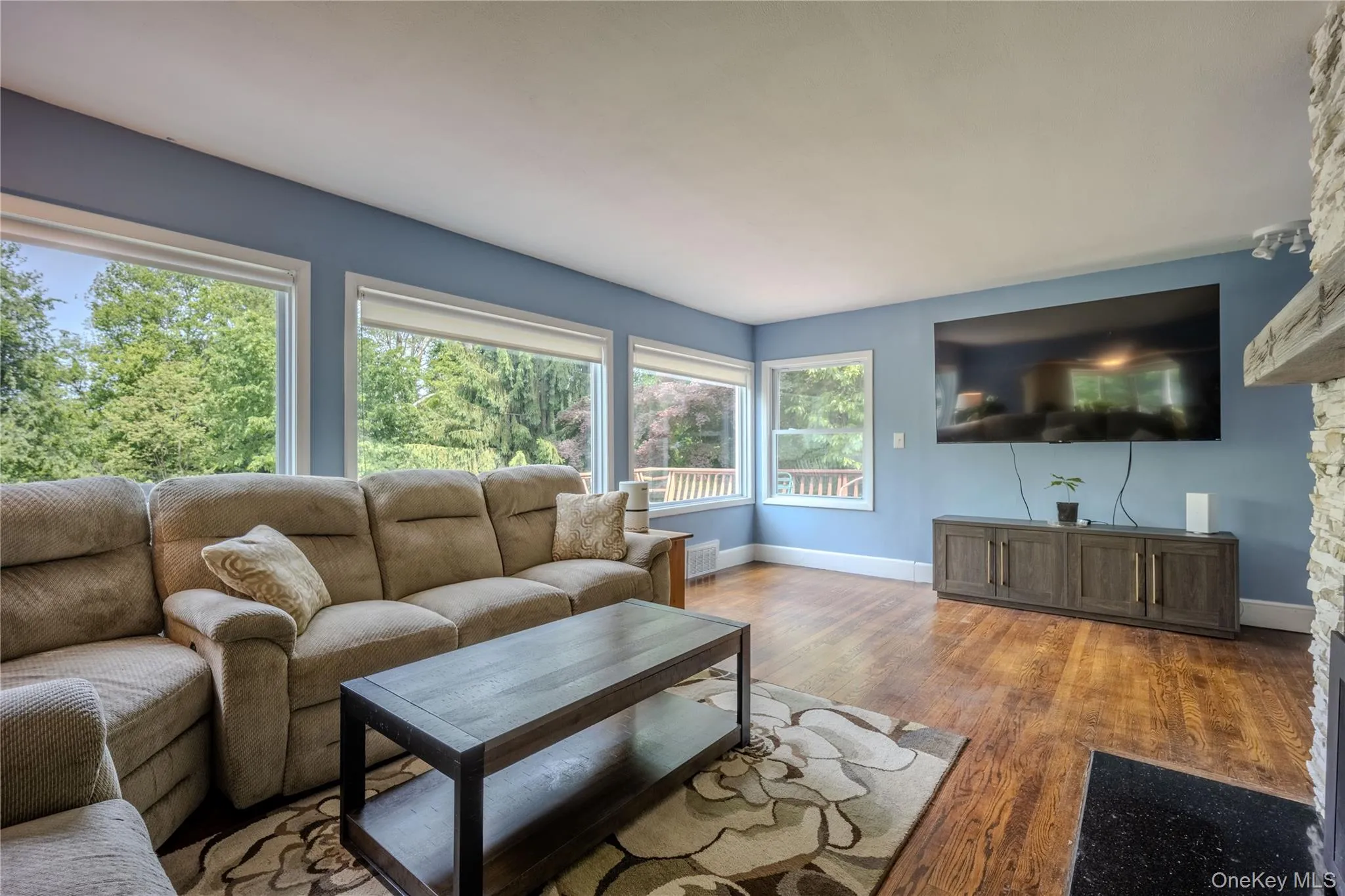 35 Cottam Hill Road, Poughkeepsie (town), NY, 3 Bedrooms Bedrooms, 8 Rooms Rooms,3 BathroomsBathrooms,Residential,For Rent,Cottam Hill,0,1003805 35 Cottam Hill Road, Poughkeepsie (town), NY, 3 Bedrooms Bedrooms, 8 Rooms Rooms,3 BathroomsBathrooms,Residential,For Rent,Cottam Hill,0,1003805