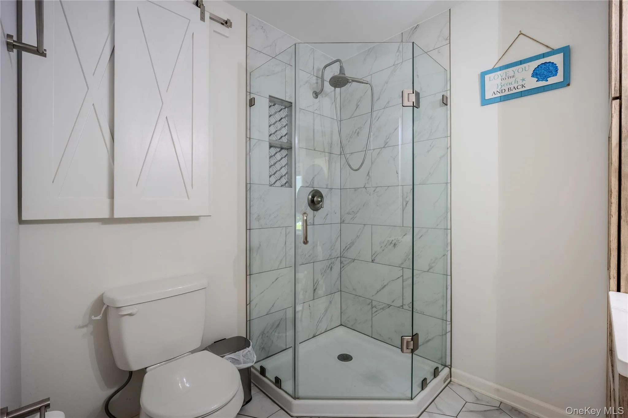 35 Cottam Hill Road, Poughkeepsie (town), NY, 3 Bedrooms Bedrooms, 8 Rooms Rooms,3 BathroomsBathrooms,Residential,For Rent,Cottam Hill,0,1003805 35 Cottam Hill Road, Poughkeepsie (town), NY, 3 Bedrooms Bedrooms, 8 Rooms Rooms,3 BathroomsBathrooms,Residential,For Rent,Cottam Hill,0,1003805