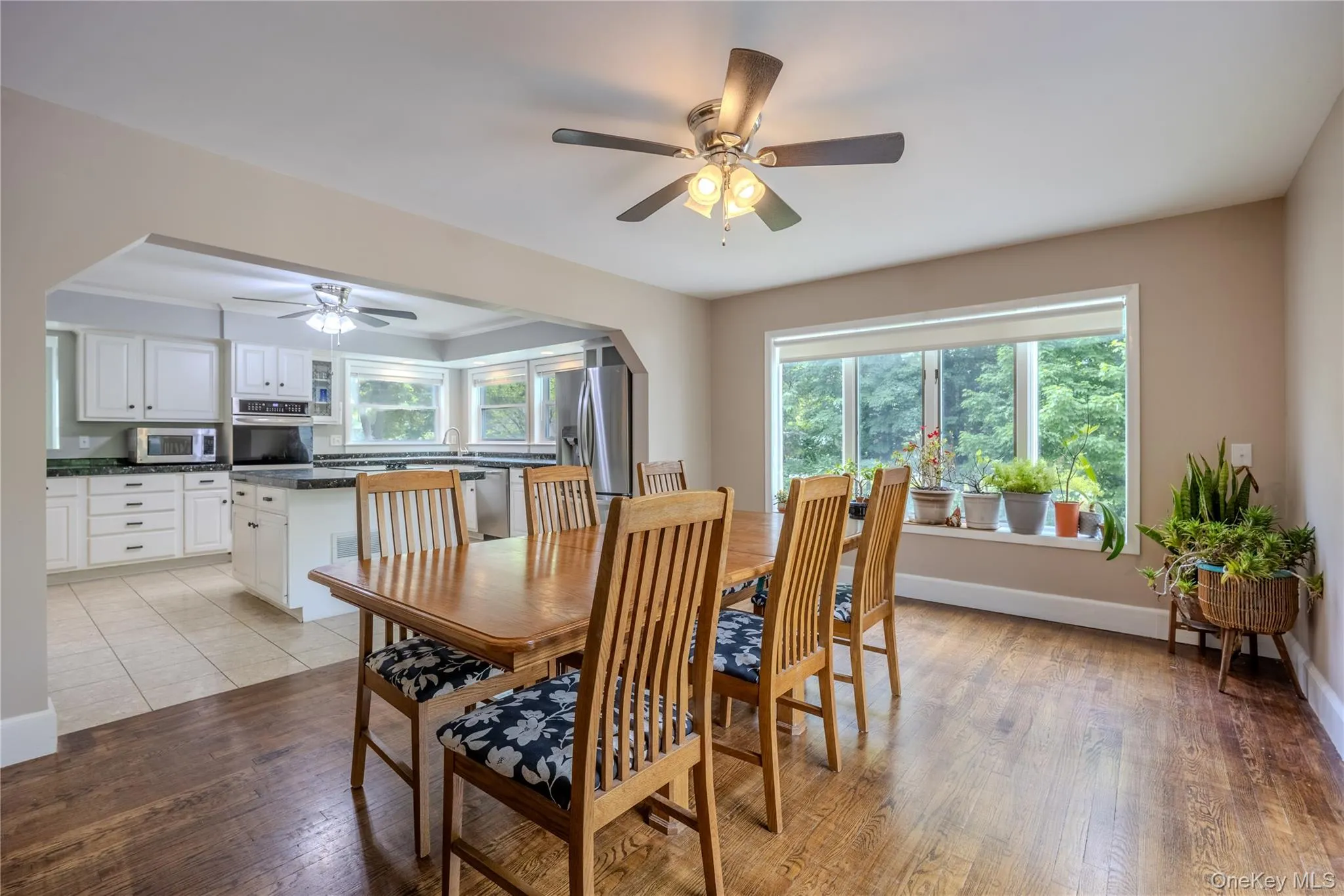 35 Cottam Hill Road, Poughkeepsie (town), NY, 3 Bedrooms Bedrooms, 8 Rooms Rooms,3 BathroomsBathrooms,Residential,For Rent,Cottam Hill,0,1003805 35 Cottam Hill Road, Poughkeepsie (town), NY, 3 Bedrooms Bedrooms, 8 Rooms Rooms,3 BathroomsBathrooms,Residential,For Rent,Cottam Hill,0,1003805