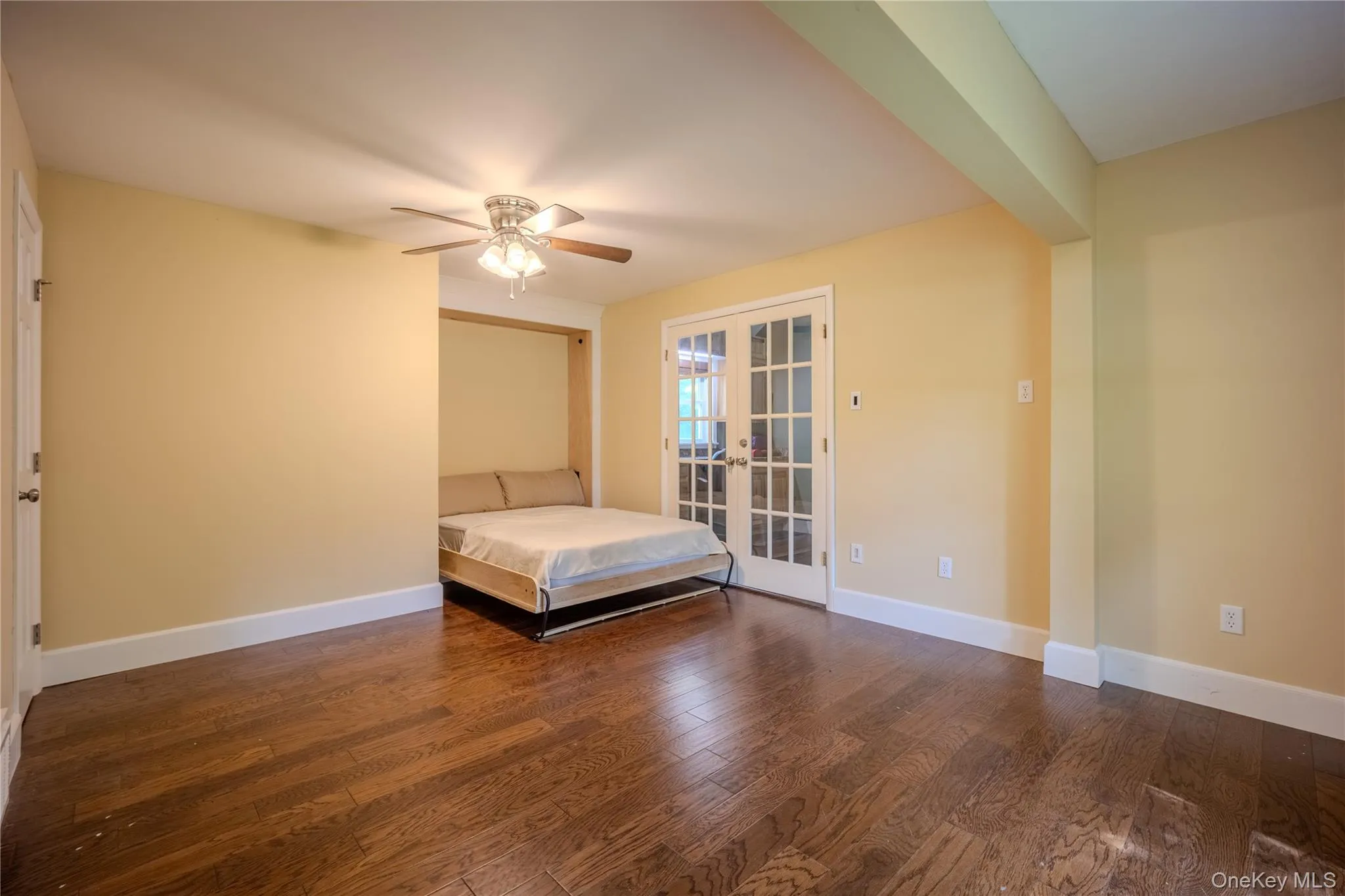 35 Cottam Hill Road, Poughkeepsie (town), NY, 3 Bedrooms Bedrooms, 8 Rooms Rooms,3 BathroomsBathrooms,Residential,For Rent,Cottam Hill,0,1003805 35 Cottam Hill Road, Poughkeepsie (town), NY, 3 Bedrooms Bedrooms, 8 Rooms Rooms,3 BathroomsBathrooms,Residential,For Rent,Cottam Hill,0,1003805