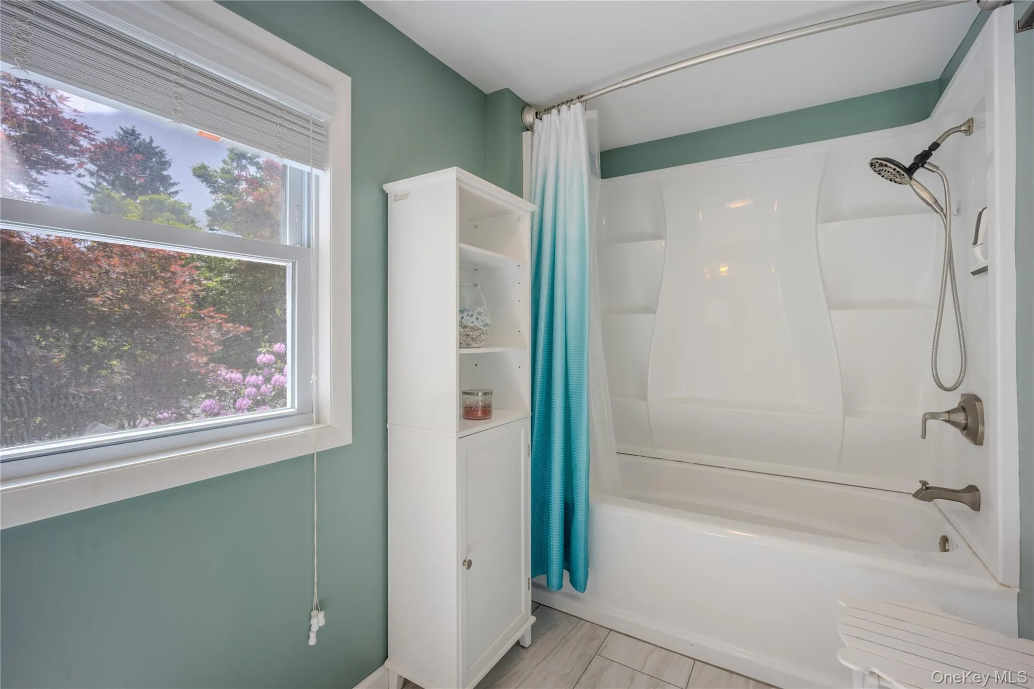 35 Cottam Hill Road, Poughkeepsie (town), NY, 3 Bedrooms Bedrooms, 8 Rooms Rooms,3 BathroomsBathrooms,Residential,For Rent,Cottam Hill,0,1003805 35 Cottam Hill Road, Poughkeepsie (town), NY, 3 Bedrooms Bedrooms, 8 Rooms Rooms,3 BathroomsBathrooms,Residential,For Rent,Cottam Hill,0,1003805