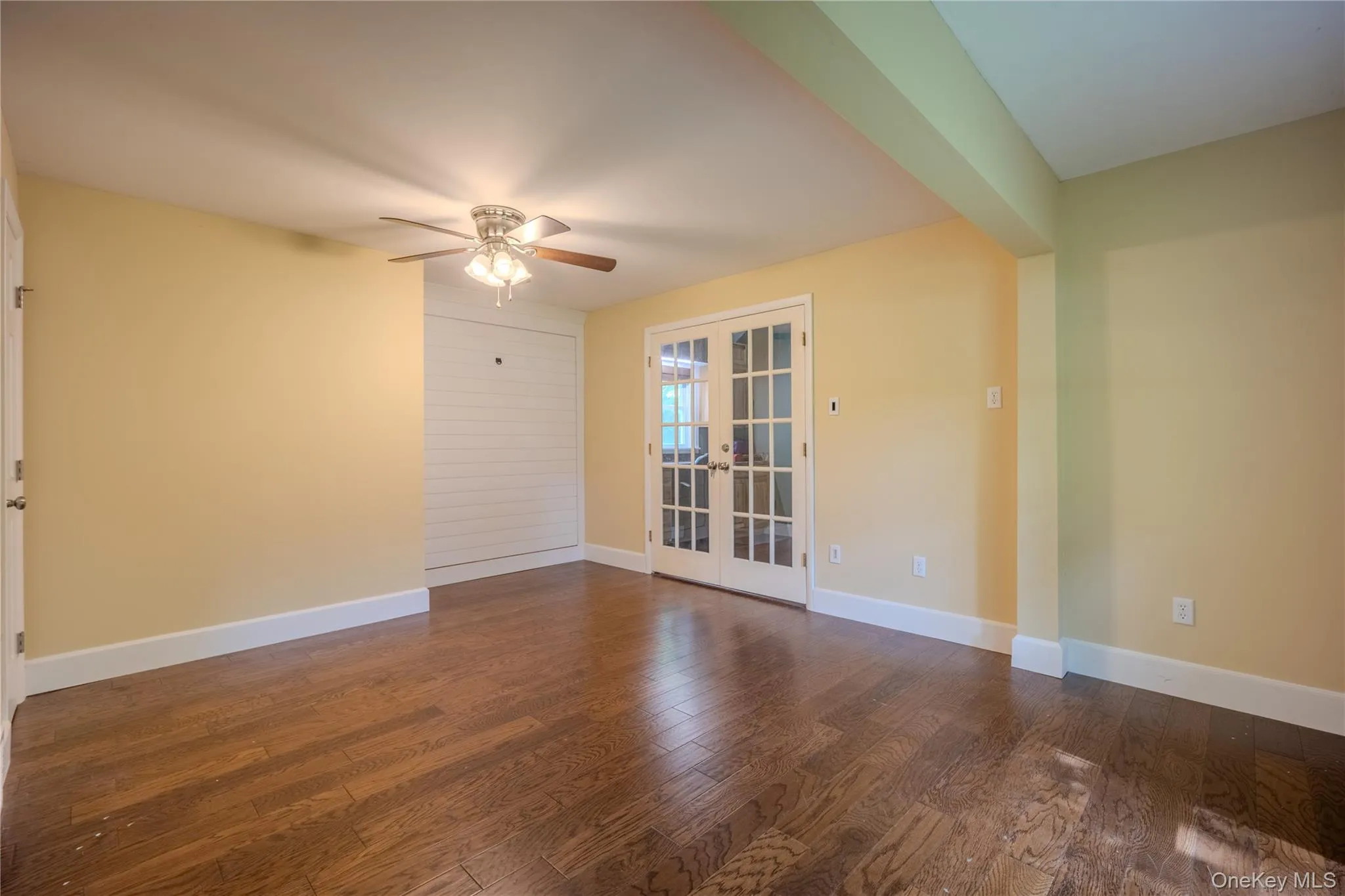 35 Cottam Hill Road, Poughkeepsie (town), NY, 3 Bedrooms Bedrooms, 8 Rooms Rooms,3 BathroomsBathrooms,Residential,For Rent,Cottam Hill,0,1003805 35 Cottam Hill Road, Poughkeepsie (town), NY, 3 Bedrooms Bedrooms, 8 Rooms Rooms,3 BathroomsBathrooms,Residential,For Rent,Cottam Hill,0,1003805