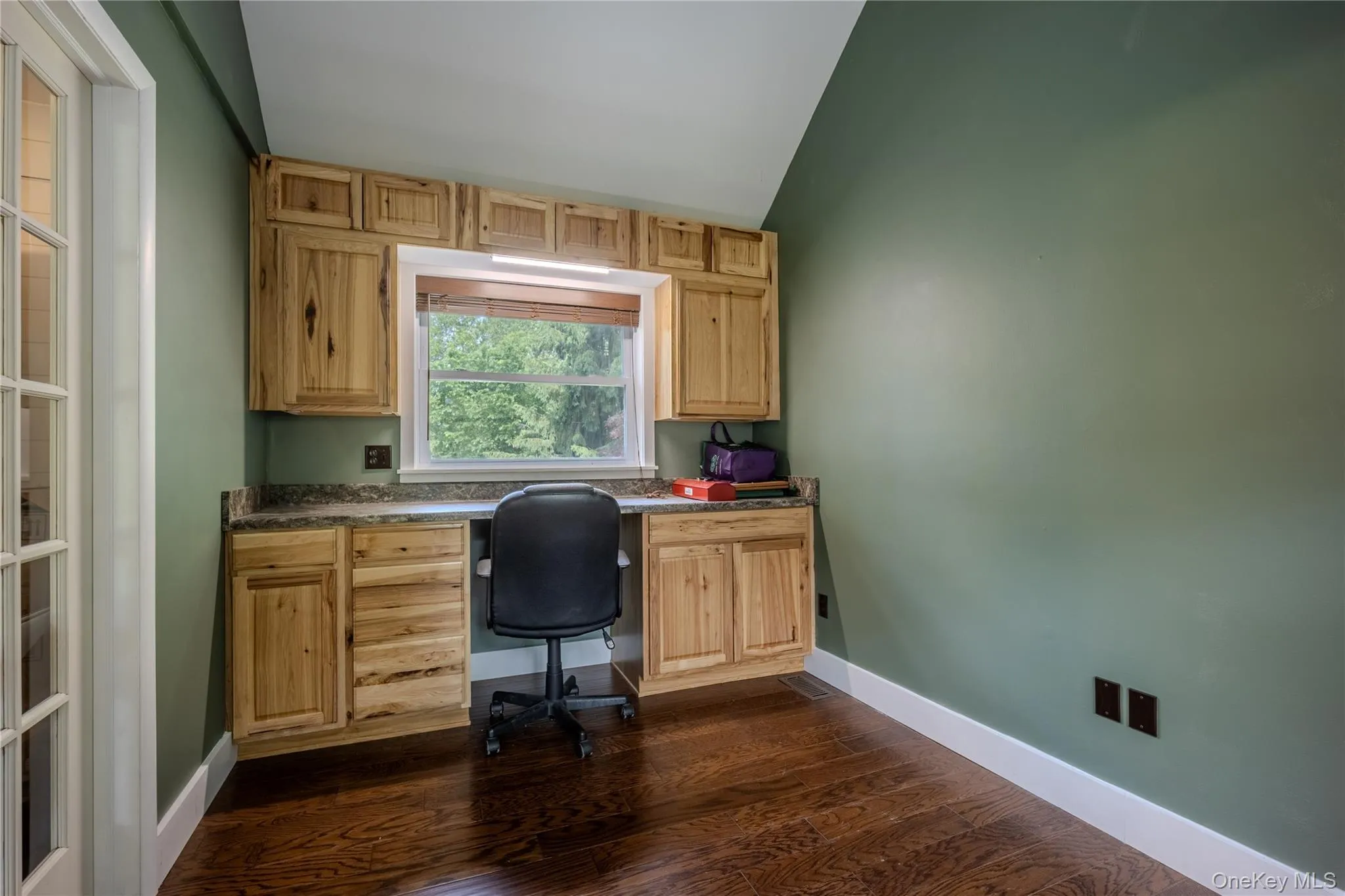 35 Cottam Hill Road, Poughkeepsie (town), NY, 3 Bedrooms Bedrooms, 8 Rooms Rooms,3 BathroomsBathrooms,Residential,For Rent,Cottam Hill,0,1003805 35 Cottam Hill Road, Poughkeepsie (town), NY, 3 Bedrooms Bedrooms, 8 Rooms Rooms,3 BathroomsBathrooms,Residential,For Rent,Cottam Hill,0,1003805
