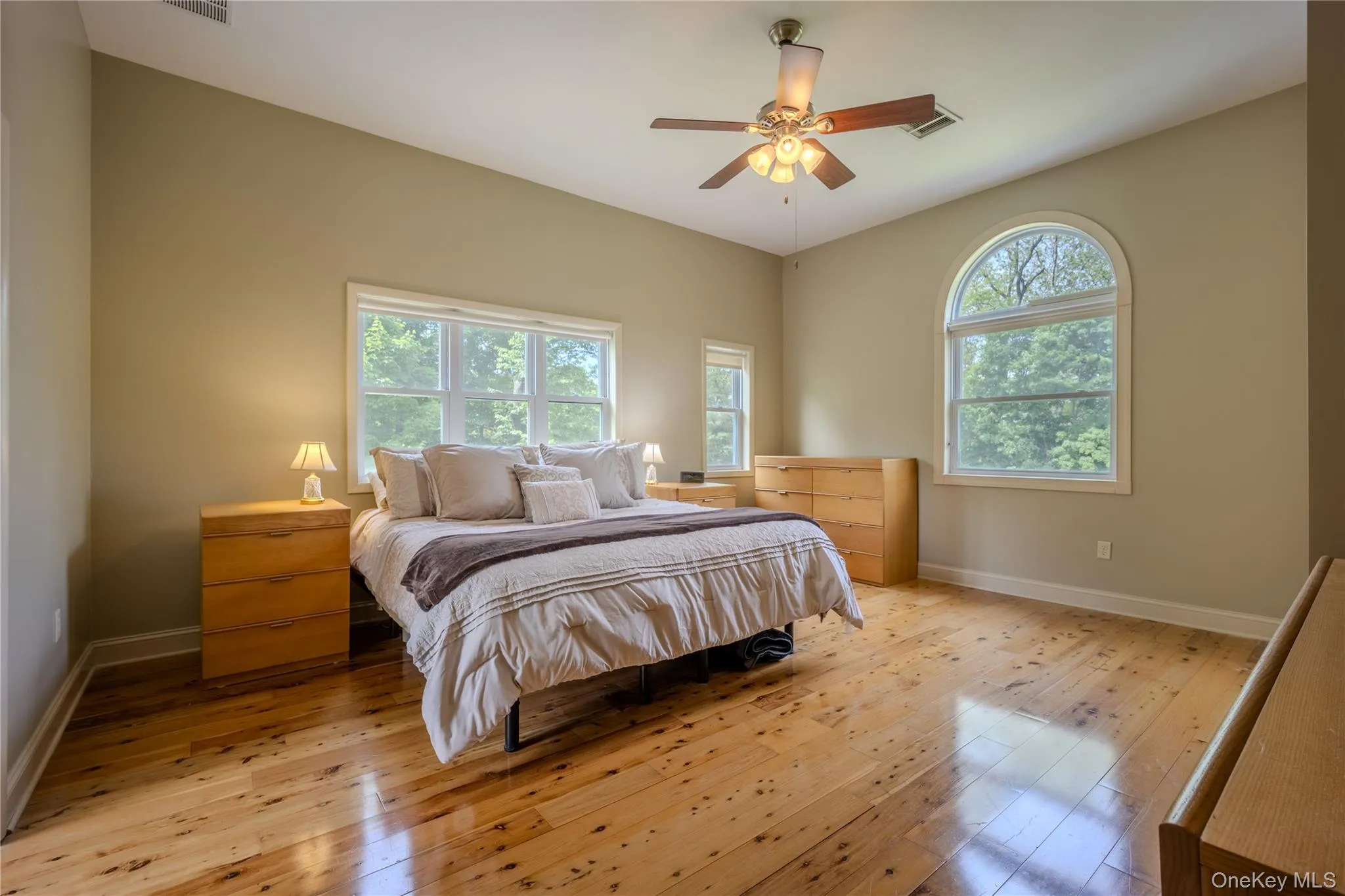 35 Cottam Hill Road, Poughkeepsie (town), NY, 3 Bedrooms Bedrooms, 8 Rooms Rooms,3 BathroomsBathrooms,Residential,For Rent,Cottam Hill,0,1003805 35 Cottam Hill Road, Poughkeepsie (town), NY, 3 Bedrooms Bedrooms, 8 Rooms Rooms,3 BathroomsBathrooms,Residential,For Rent,Cottam Hill,0,1003805