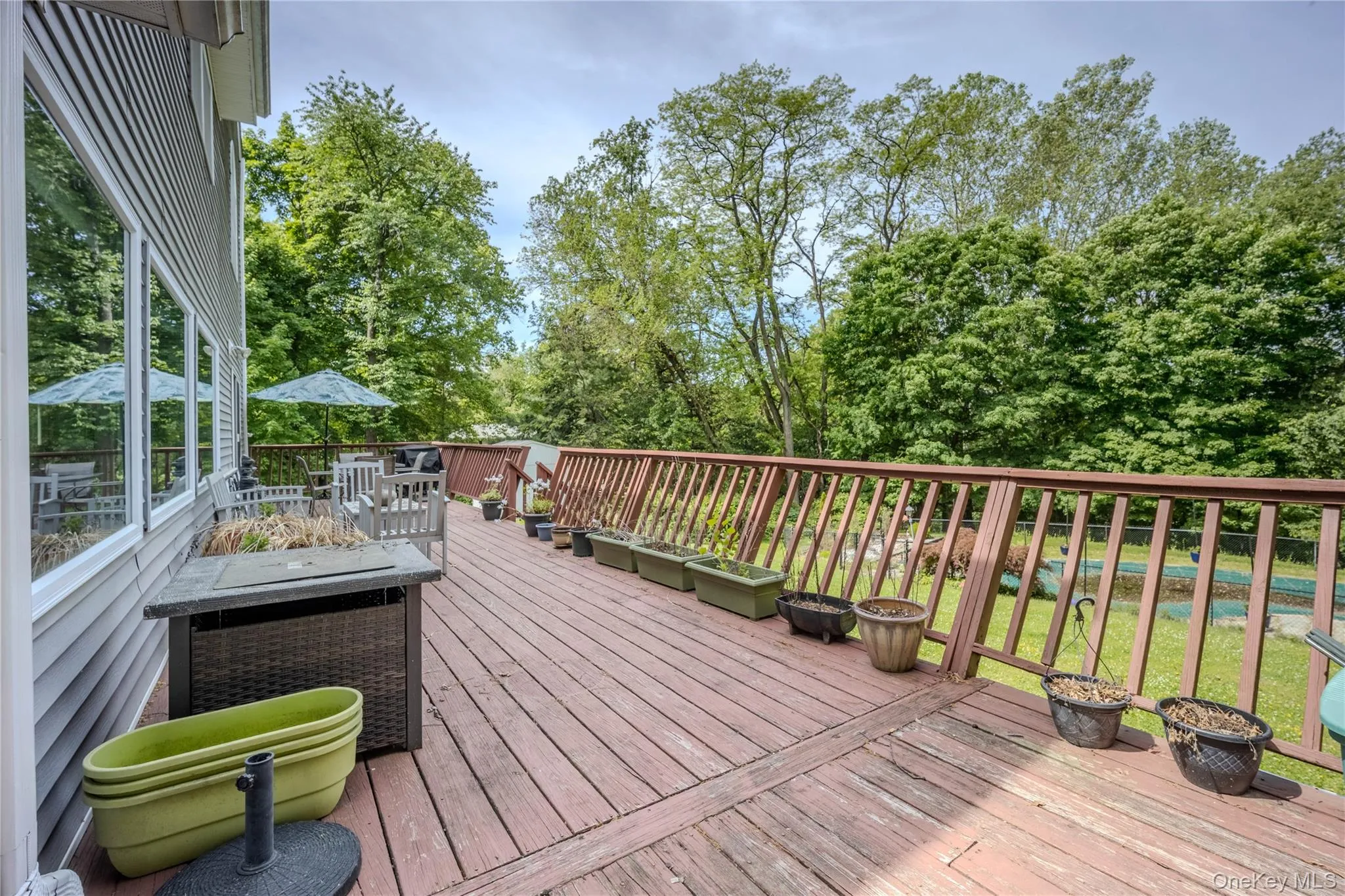 35 Cottam Hill Road, Poughkeepsie (town), NY, 3 Bedrooms Bedrooms, 8 Rooms Rooms,3 BathroomsBathrooms,Residential,For Rent,Cottam Hill,0,1003805 35 Cottam Hill Road, Poughkeepsie (town), NY, 3 Bedrooms Bedrooms, 8 Rooms Rooms,3 BathroomsBathrooms,Residential,For Rent,Cottam Hill,0,1003805
