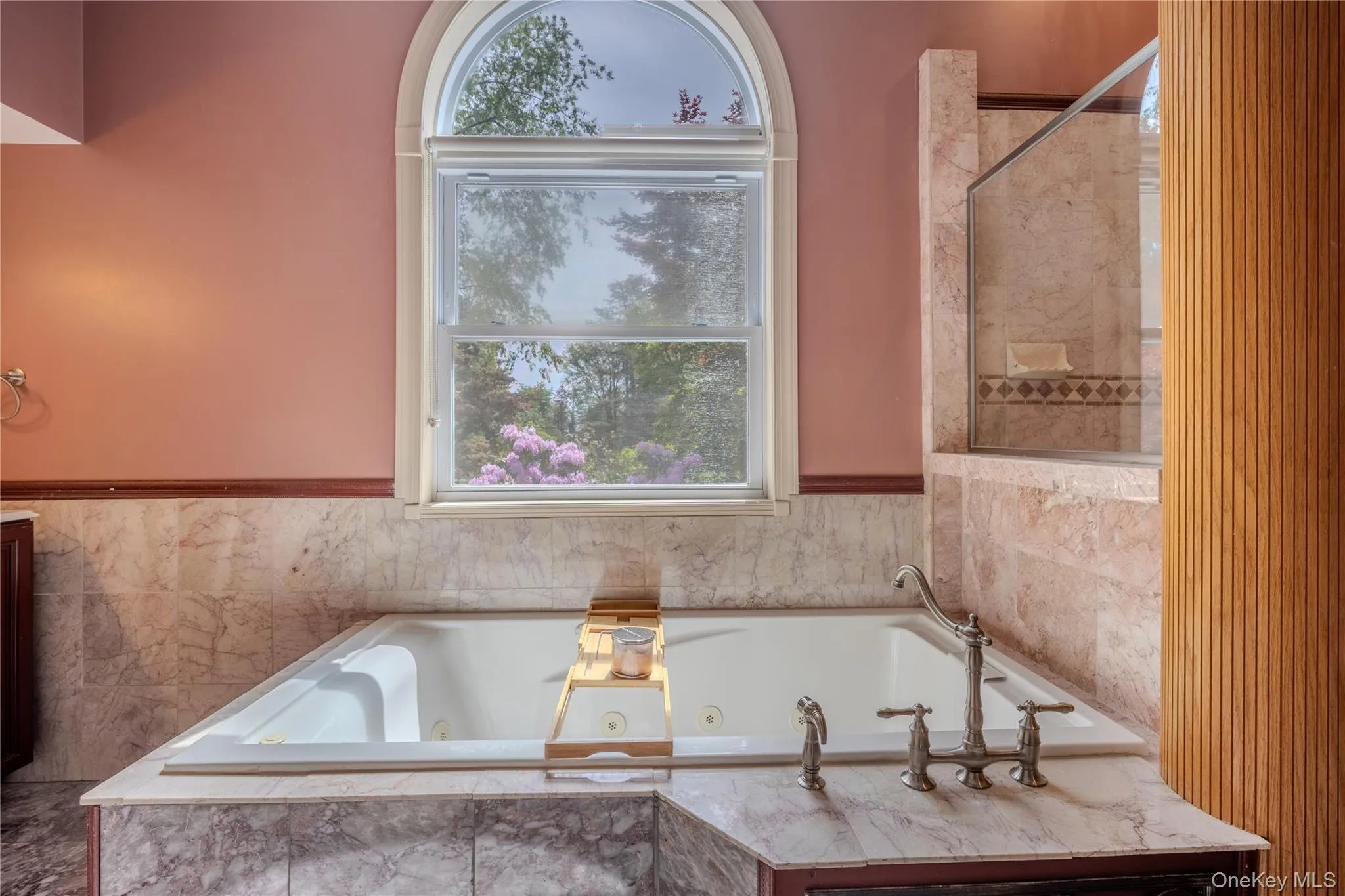 35 Cottam Hill Road, Poughkeepsie (town), NY, 3 Bedrooms Bedrooms, 8 Rooms Rooms,3 BathroomsBathrooms,Residential,For Rent,Cottam Hill,0,1003805 35 Cottam Hill Road, Poughkeepsie (town), NY, 3 Bedrooms Bedrooms, 8 Rooms Rooms,3 BathroomsBathrooms,Residential,For Rent,Cottam Hill,0,1003805
