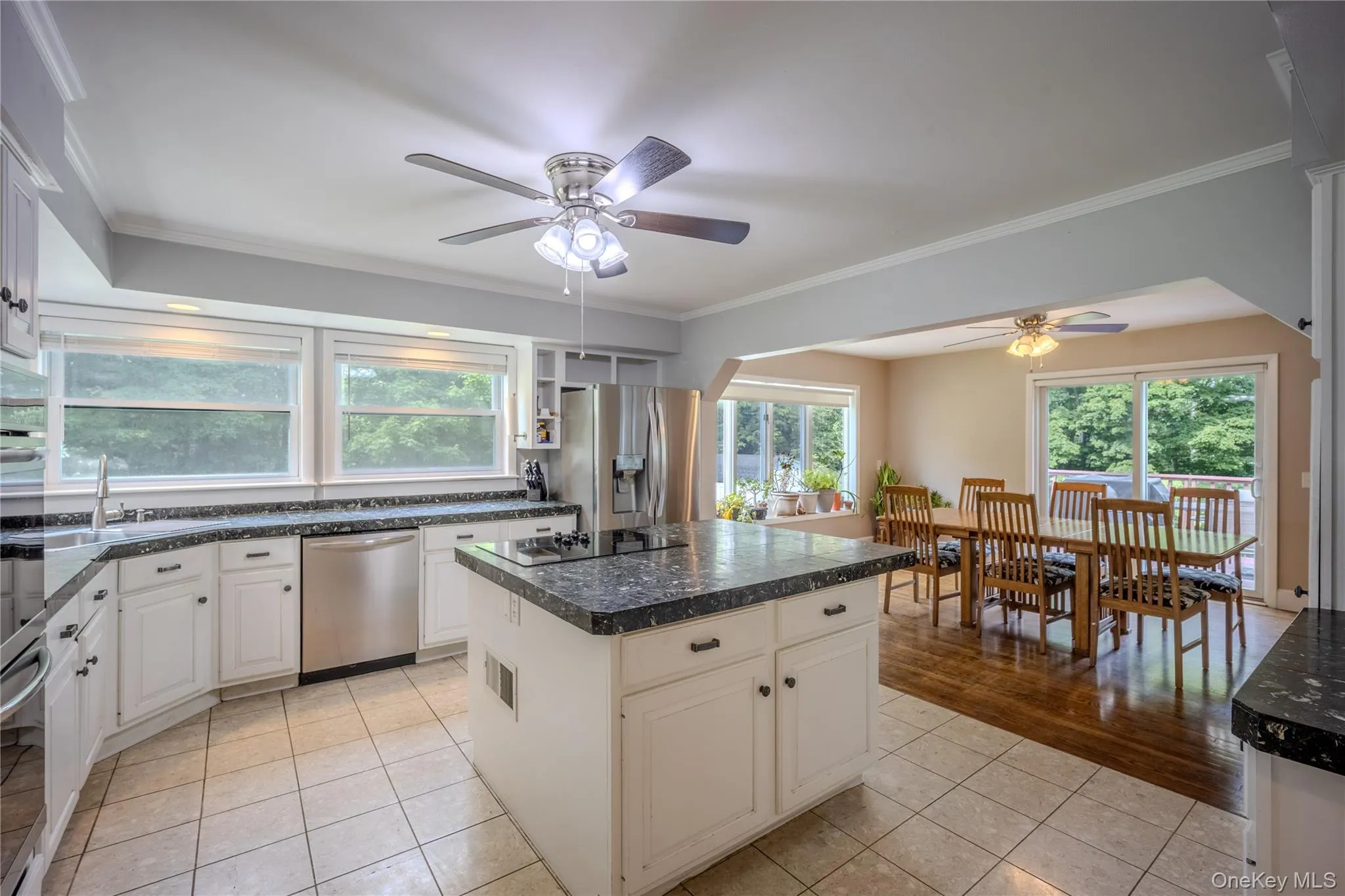 35 Cottam Hill Road, Poughkeepsie (town), NY, 3 Bedrooms Bedrooms, 8 Rooms Rooms,3 BathroomsBathrooms,Residential,For Rent,Cottam Hill,0,1003805 35 Cottam Hill Road, Poughkeepsie (town), NY, 3 Bedrooms Bedrooms, 8 Rooms Rooms,3 BathroomsBathrooms,Residential,For Rent,Cottam Hill,0,1003805