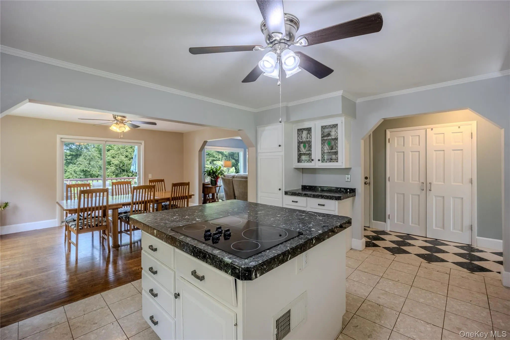 35 Cottam Hill Road, Poughkeepsie (town), NY, 3 Bedrooms Bedrooms, 8 Rooms Rooms,3 BathroomsBathrooms,Residential,For Rent,Cottam Hill,0,1003805 35 Cottam Hill Road, Poughkeepsie (town), NY, 3 Bedrooms Bedrooms, 8 Rooms Rooms,3 BathroomsBathrooms,Residential,For Rent,Cottam Hill,0,1003805