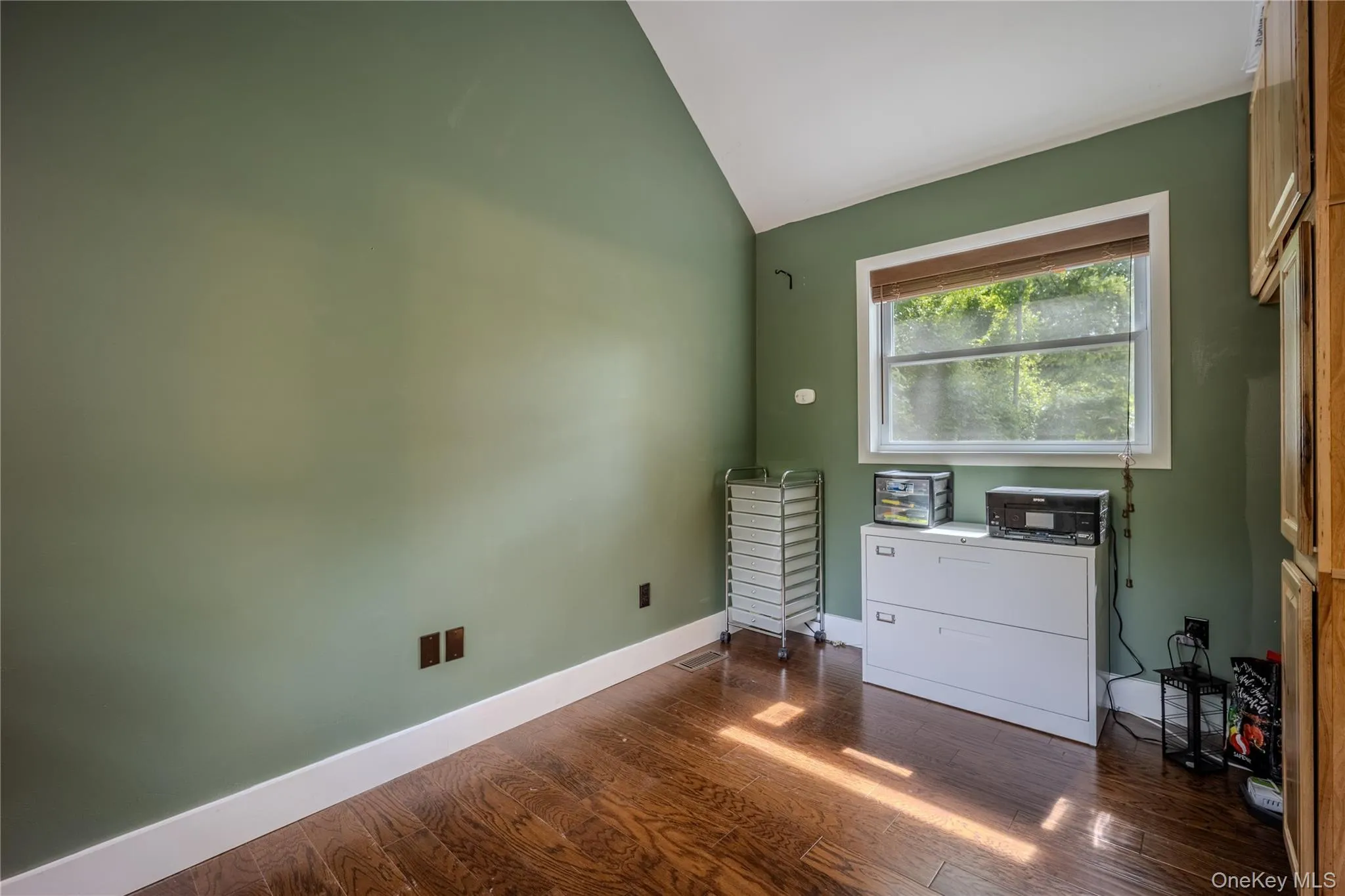 35 Cottam Hill Road, Poughkeepsie (town), NY, 3 Bedrooms Bedrooms, 8 Rooms Rooms,3 BathroomsBathrooms,Residential,For Rent,Cottam Hill,0,1003805 35 Cottam Hill Road, Poughkeepsie (town), NY, 3 Bedrooms Bedrooms, 8 Rooms Rooms,3 BathroomsBathrooms,Residential,For Rent,Cottam Hill,0,1003805