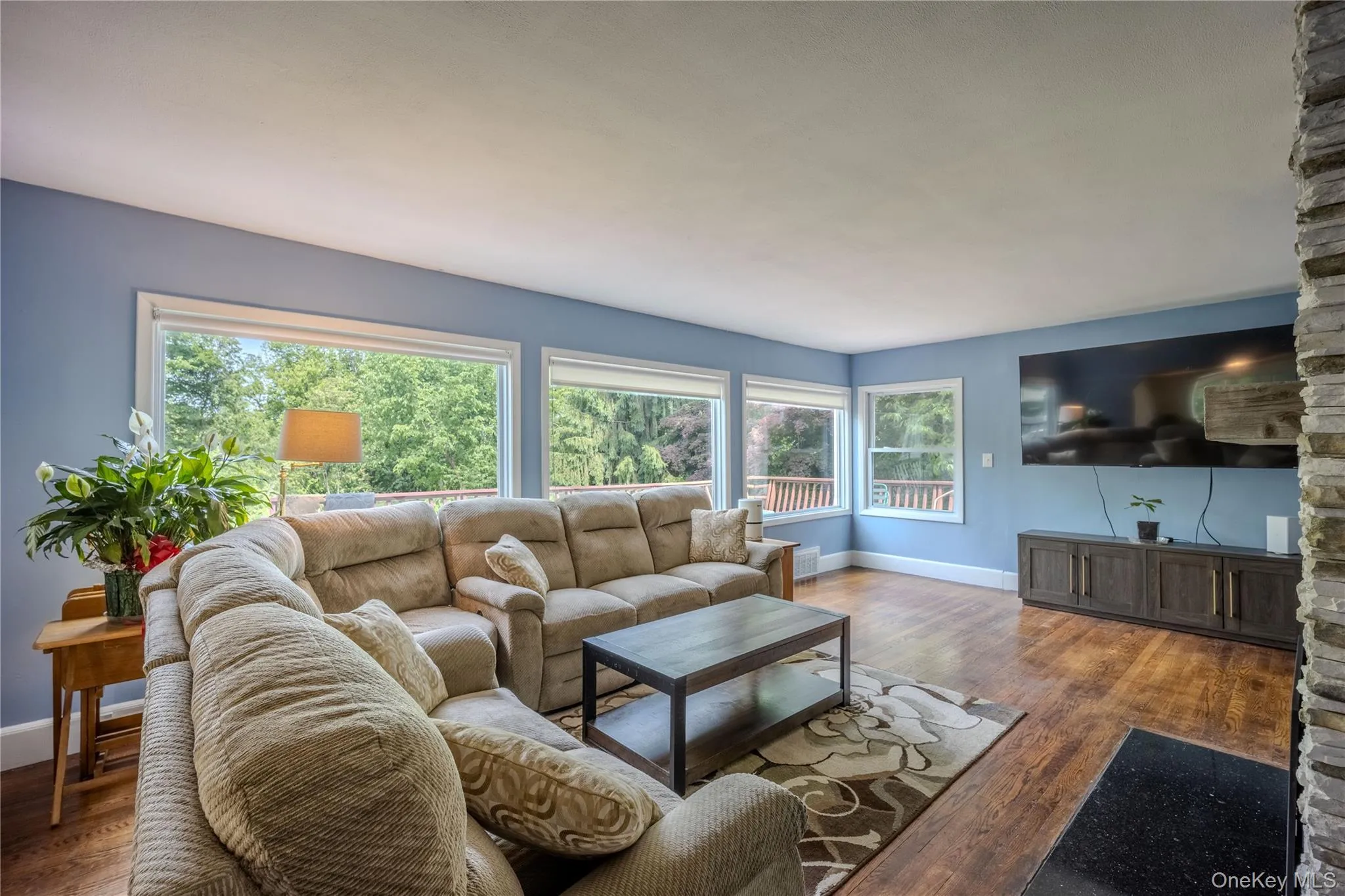 35 Cottam Hill Road, Poughkeepsie (town), NY, 3 Bedrooms Bedrooms, 8 Rooms Rooms,3 BathroomsBathrooms,Residential,For Rent,Cottam Hill,0,1003805 35 Cottam Hill Road, Poughkeepsie (town), NY, 3 Bedrooms Bedrooms, 8 Rooms Rooms,3 BathroomsBathrooms,Residential,For Rent,Cottam Hill,0,1003805