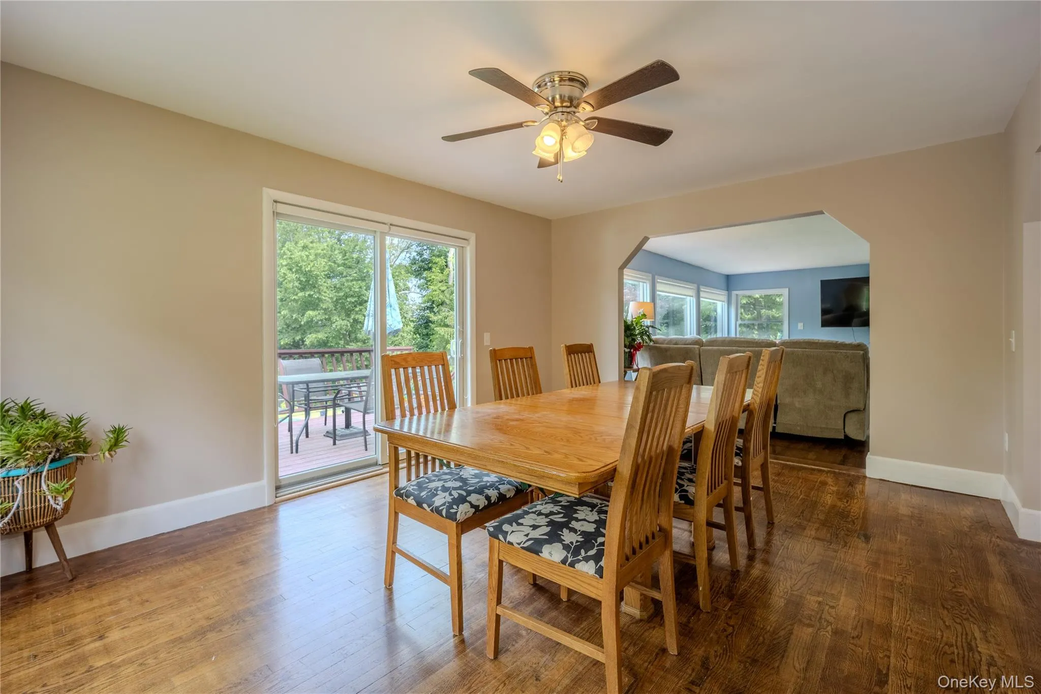 35 Cottam Hill Road, Poughkeepsie (town), NY, 3 Bedrooms Bedrooms, 8 Rooms Rooms,3 BathroomsBathrooms,Residential,For Rent,Cottam Hill,0,1003805 35 Cottam Hill Road, Poughkeepsie (town), NY, 3 Bedrooms Bedrooms, 8 Rooms Rooms,3 BathroomsBathrooms,Residential,For Rent,Cottam Hill,0,1003805