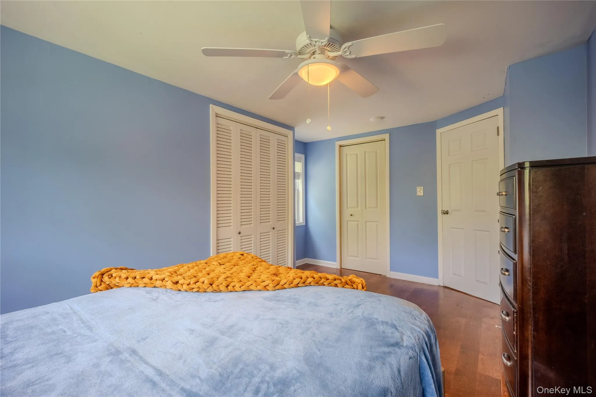 35 Cottam Hill Road, Poughkeepsie (town), NY, 3 Bedrooms Bedrooms, 8 Rooms Rooms,3 BathroomsBathrooms,Residential,For Rent,Cottam Hill,0,1003805 35 Cottam Hill Road, Poughkeepsie (town), NY, 3 Bedrooms Bedrooms, 8 Rooms Rooms,3 BathroomsBathrooms,Residential,For Rent,Cottam Hill,0,1003805