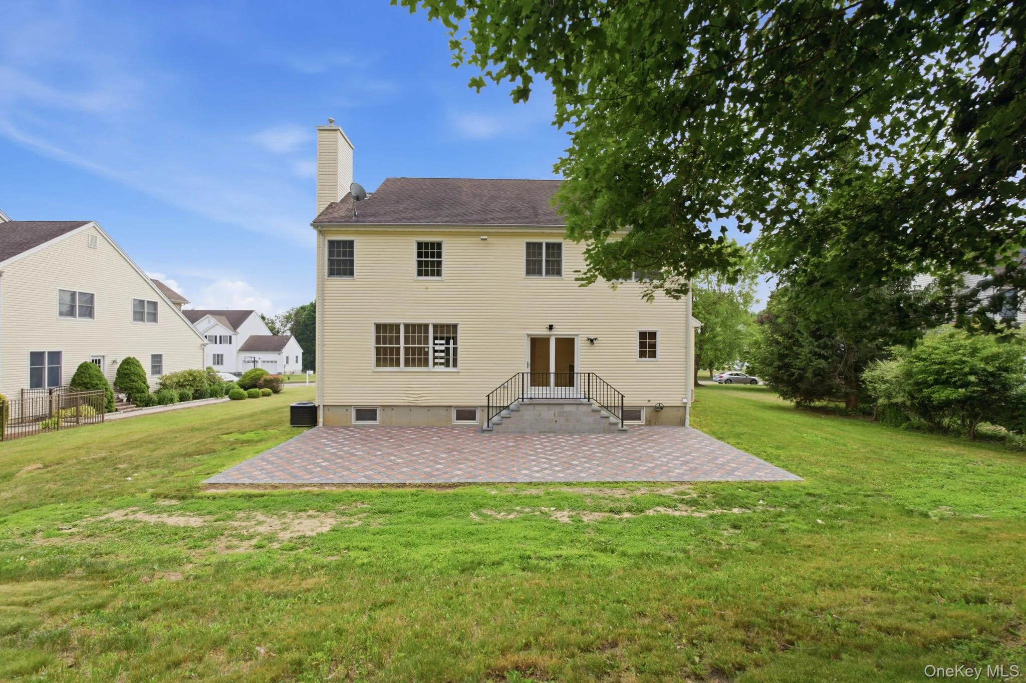 28 Hynard Place, Somers, NY, 4 Bedrooms Bedrooms, 6 Rooms Rooms,2 BathroomsBathrooms,Residential,For Rent,Hynard,0,1003806 28 Hynard Place, Somers, NY, 4 Bedrooms Bedrooms, 6 Rooms Rooms,2 BathroomsBathrooms,Residential,For Rent,Hynard,0,1003806