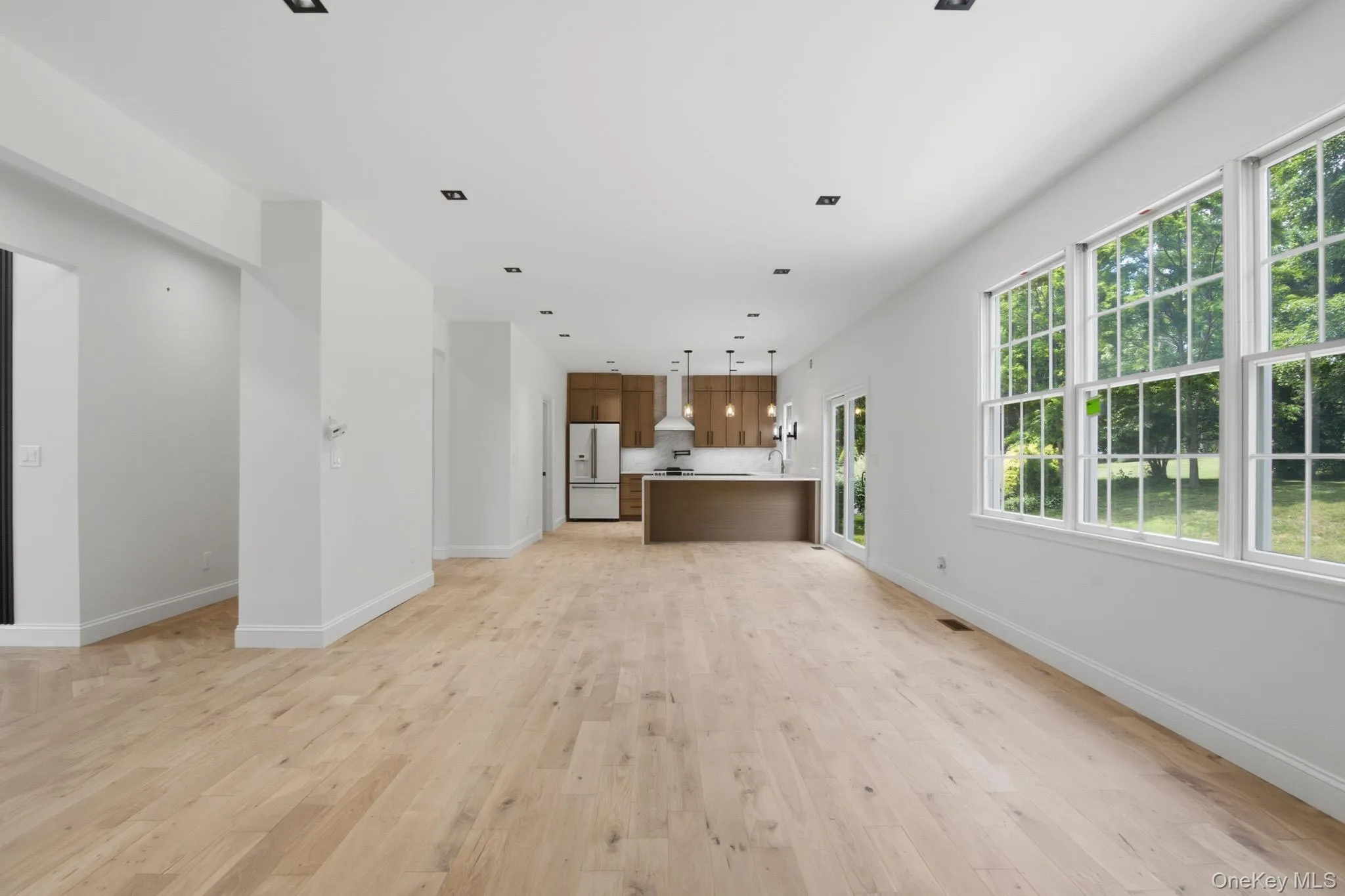 28 Hynard Place, Somers, NY, 4 Bedrooms Bedrooms, 6 Rooms Rooms,2 BathroomsBathrooms,Residential,For Rent,Hynard,0,1003806 28 Hynard Place, Somers, NY, 4 Bedrooms Bedrooms, 6 Rooms Rooms,2 BathroomsBathrooms,Residential,For Rent,Hynard,0,1003806