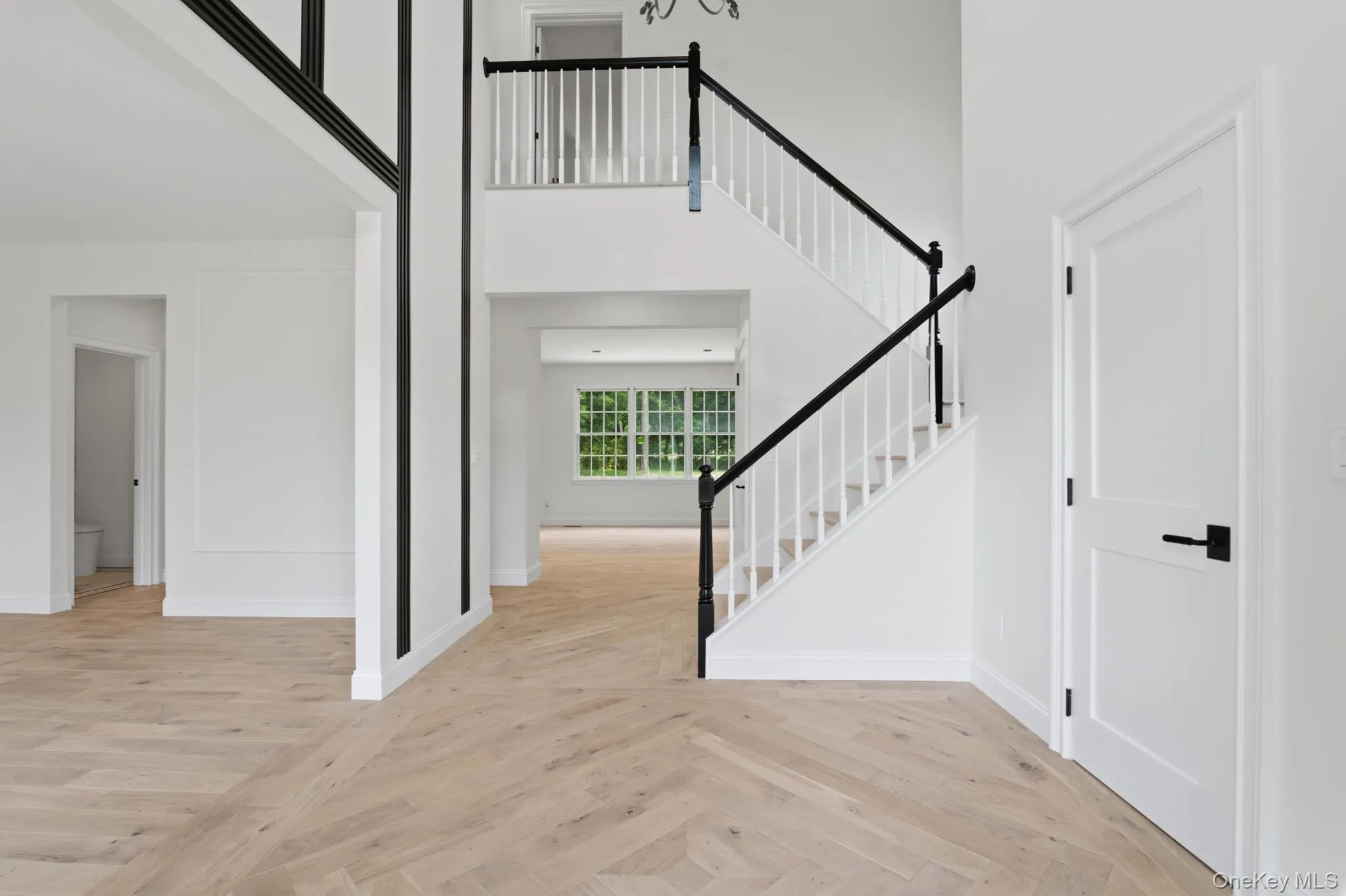28 Hynard Place, Somers, NY, 4 Bedrooms Bedrooms, 6 Rooms Rooms,2 BathroomsBathrooms,Residential,For Rent,Hynard,0,1003806 28 Hynard Place, Somers, NY, 4 Bedrooms Bedrooms, 6 Rooms Rooms,2 BathroomsBathrooms,Residential,For Rent,Hynard,0,1003806