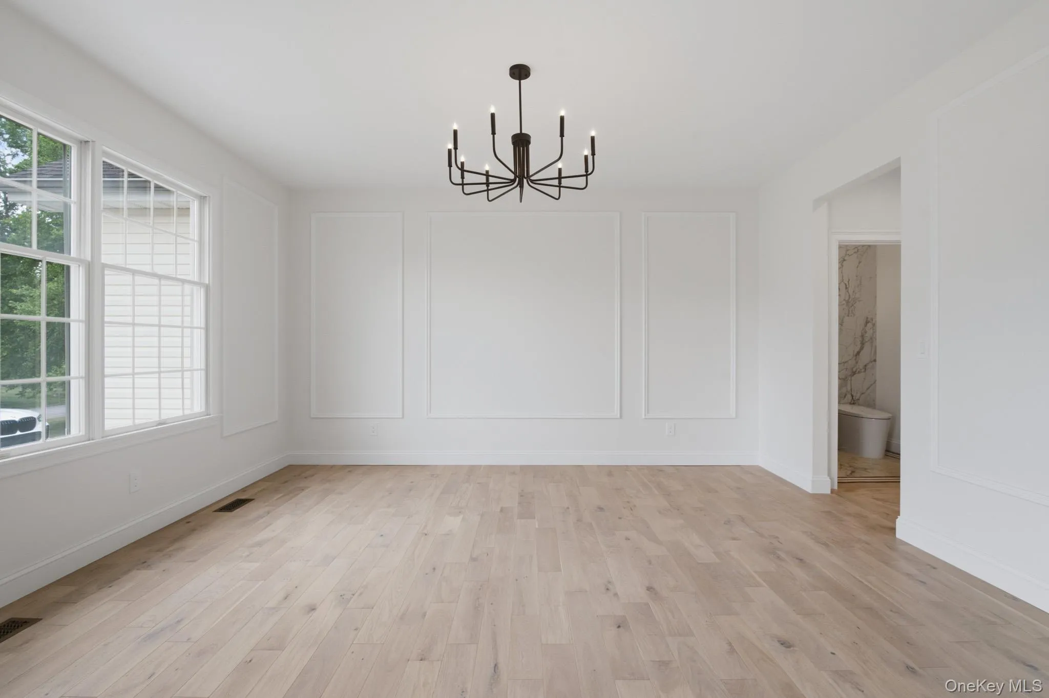 28 Hynard Place, Somers, NY, 4 Bedrooms Bedrooms, 6 Rooms Rooms,2 BathroomsBathrooms,Residential,For Rent,Hynard,0,1003806 28 Hynard Place, Somers, NY, 4 Bedrooms Bedrooms, 6 Rooms Rooms,2 BathroomsBathrooms,Residential,For Rent,Hynard,0,1003806