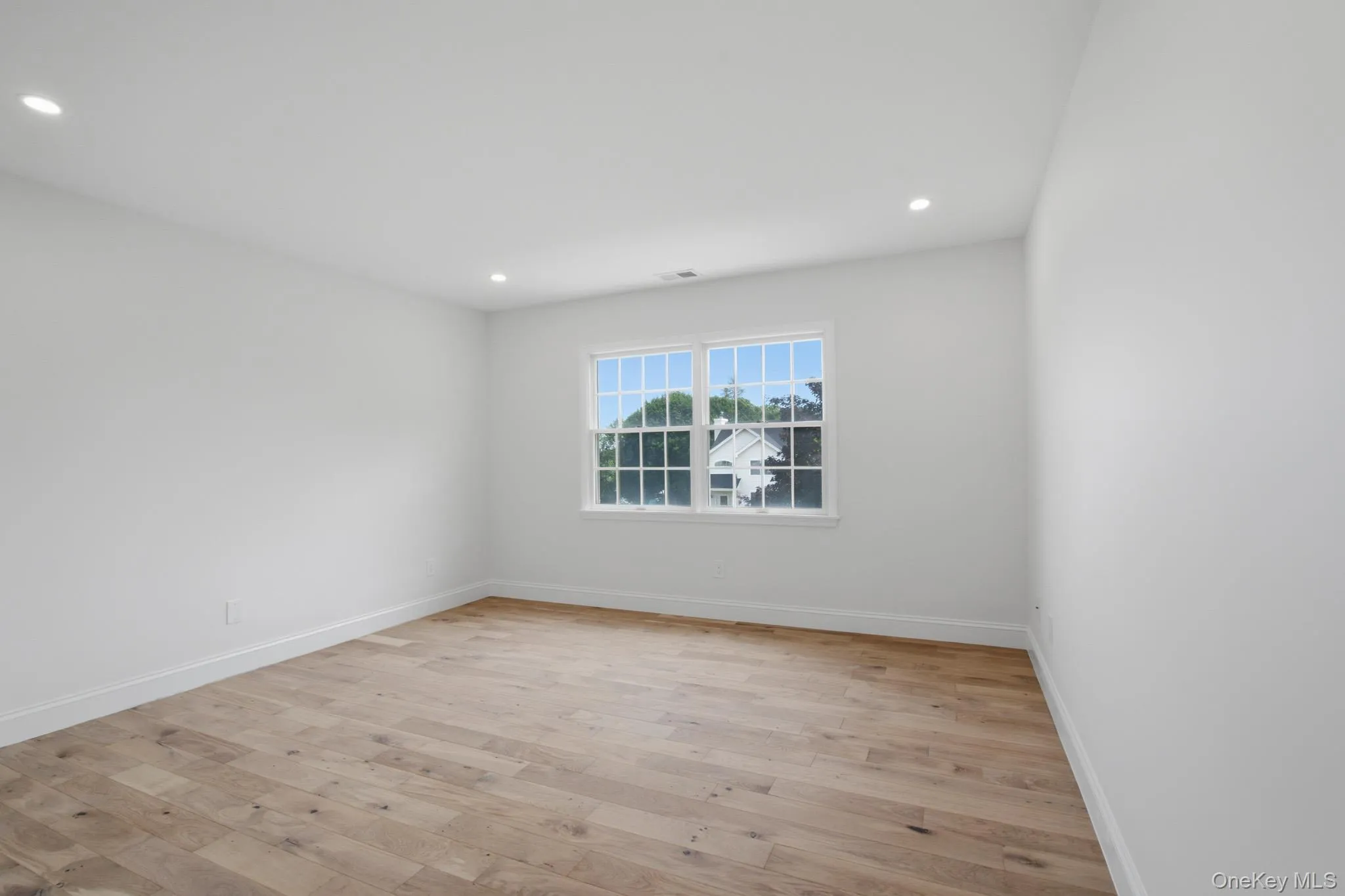 28 Hynard Place, Somers, NY, 4 Bedrooms Bedrooms, 6 Rooms Rooms,2 BathroomsBathrooms,Residential,For Rent,Hynard,0,1003806 28 Hynard Place, Somers, NY, 4 Bedrooms Bedrooms, 6 Rooms Rooms,2 BathroomsBathrooms,Residential,For Rent,Hynard,0,1003806