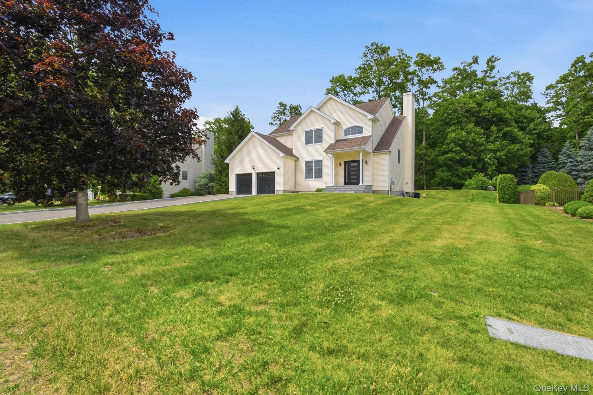 28 Hynard Place, Somers, NY, 4 Bedrooms Bedrooms, 6 Rooms Rooms,2 BathroomsBathrooms,Residential,For Rent,Hynard,0,1003806 28 Hynard Place, Somers, NY, 4 Bedrooms Bedrooms, 6 Rooms Rooms,2 BathroomsBathrooms,Residential,For Rent,Hynard,0,1003806