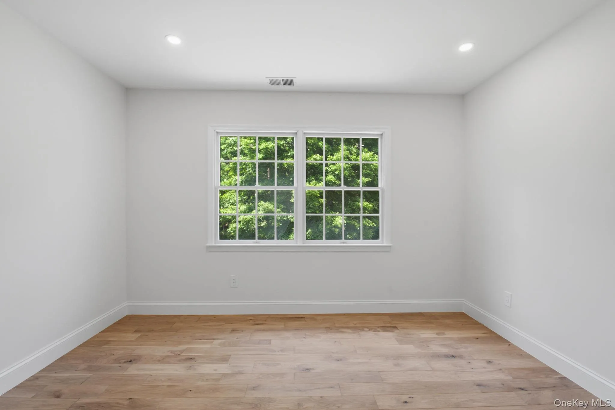 28 Hynard Place, Somers, NY, 4 Bedrooms Bedrooms, 6 Rooms Rooms,2 BathroomsBathrooms,Residential,For Rent,Hynard,0,1003806 28 Hynard Place, Somers, NY, 4 Bedrooms Bedrooms, 6 Rooms Rooms,2 BathroomsBathrooms,Residential,For Rent,Hynard,0,1003806