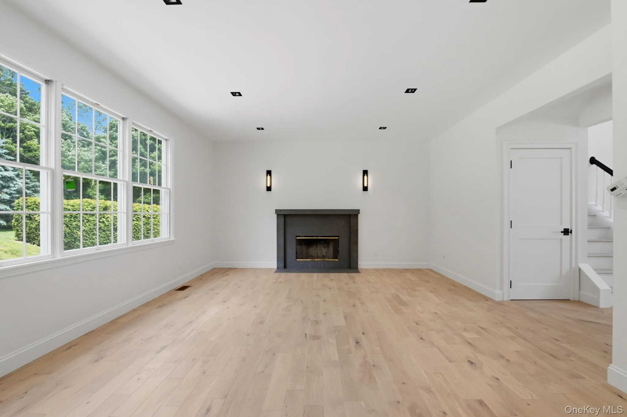 28 Hynard Place, Somers, NY, 4 Bedrooms Bedrooms, 6 Rooms Rooms,2 BathroomsBathrooms,Residential,For Rent,Hynard,0,1003806 28 Hynard Place, Somers, NY, 4 Bedrooms Bedrooms, 6 Rooms Rooms,2 BathroomsBathrooms,Residential,For Rent,Hynard,0,1003806