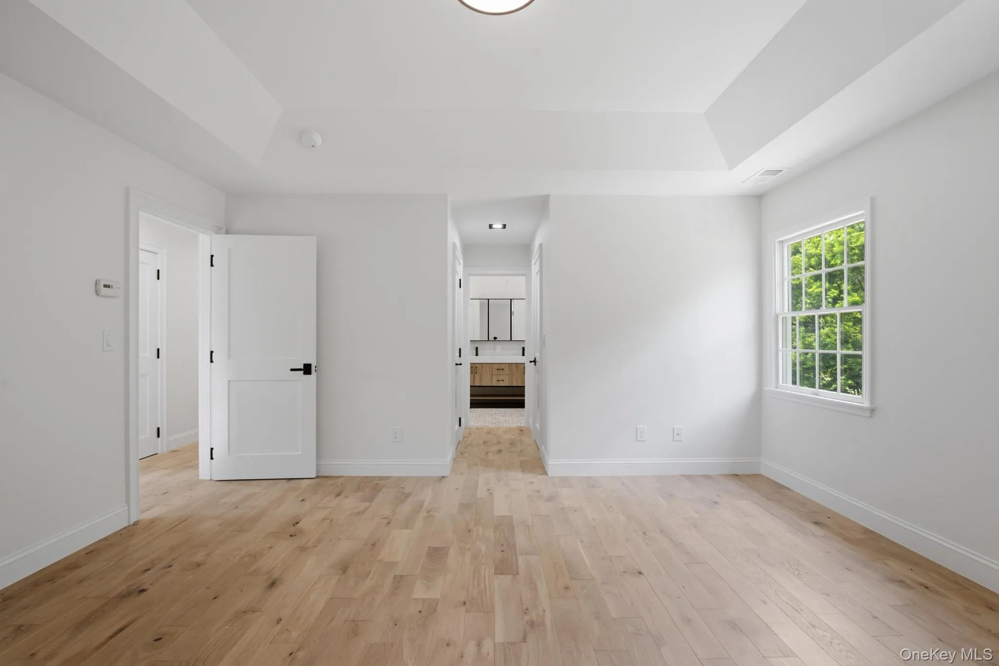 28 Hynard Place, Somers, NY, 4 Bedrooms Bedrooms, 6 Rooms Rooms,2 BathroomsBathrooms,Residential,For Rent,Hynard,0,1003806 28 Hynard Place, Somers, NY, 4 Bedrooms Bedrooms, 6 Rooms Rooms,2 BathroomsBathrooms,Residential,For Rent,Hynard,0,1003806
