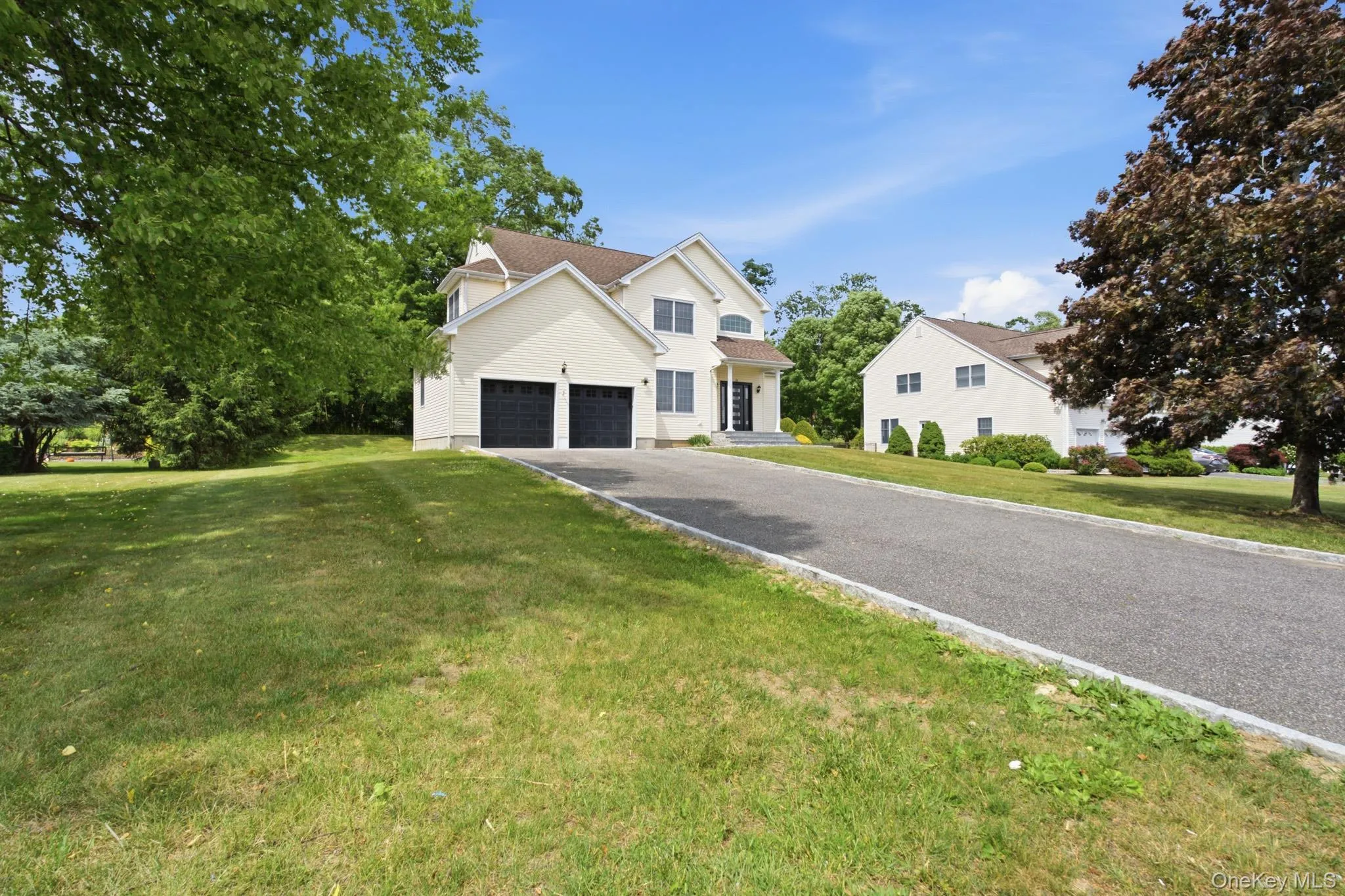 28 Hynard Place, Somers, NY, 4 Bedrooms Bedrooms, 6 Rooms Rooms,2 BathroomsBathrooms,Residential,For Rent,Hynard,0,1003806 28 Hynard Place, Somers, NY, 4 Bedrooms Bedrooms, 6 Rooms Rooms,2 BathroomsBathrooms,Residential,For Rent,Hynard,0,1003806