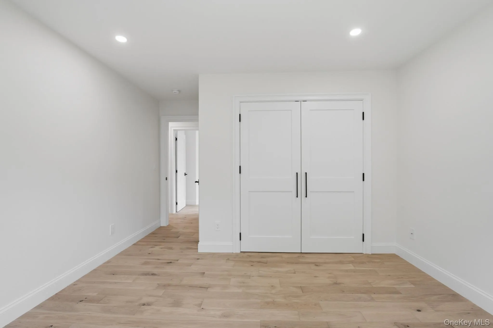 28 Hynard Place, Somers, NY, 4 Bedrooms Bedrooms, 6 Rooms Rooms,2 BathroomsBathrooms,Residential,For Rent,Hynard,0,1003806 28 Hynard Place, Somers, NY, 4 Bedrooms Bedrooms, 6 Rooms Rooms,2 BathroomsBathrooms,Residential,For Rent,Hynard,0,1003806