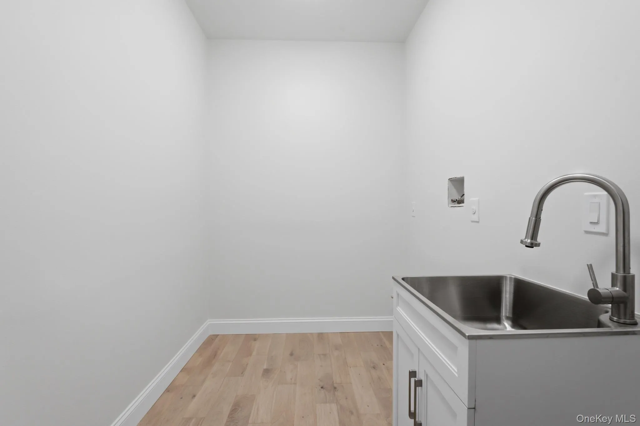 28 Hynard Place, Somers, NY, 4 Bedrooms Bedrooms, 6 Rooms Rooms,2 BathroomsBathrooms,Residential,For Rent,Hynard,0,1003806 28 Hynard Place, Somers, NY, 4 Bedrooms Bedrooms, 6 Rooms Rooms,2 BathroomsBathrooms,Residential,For Rent,Hynard,0,1003806