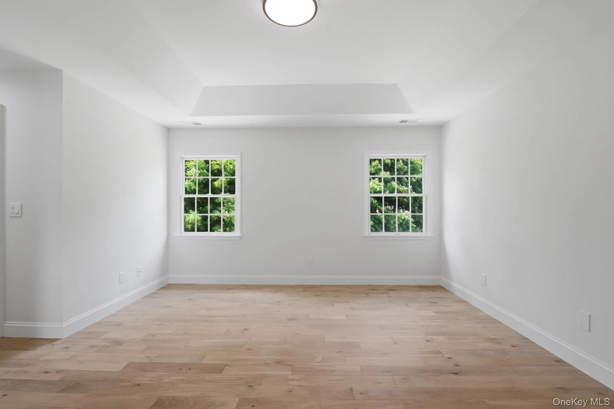 28 Hynard Place, Somers, NY, 4 Bedrooms Bedrooms, 6 Rooms Rooms,2 BathroomsBathrooms,Residential,For Rent,Hynard,0,1003806 28 Hynard Place, Somers, NY, 4 Bedrooms Bedrooms, 6 Rooms Rooms,2 BathroomsBathrooms,Residential,For Rent,Hynard,0,1003806