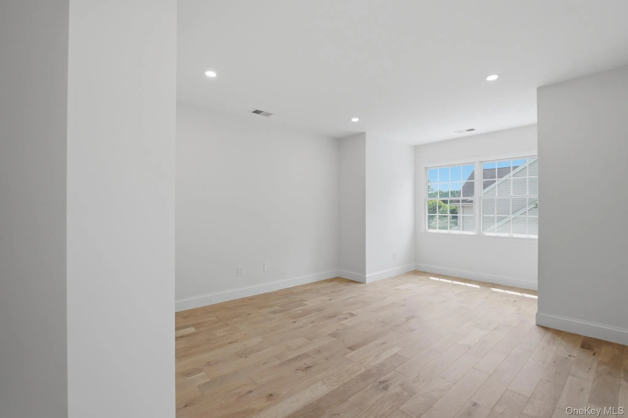 28 Hynard Place, Somers, NY, 4 Bedrooms Bedrooms, 6 Rooms Rooms,2 BathroomsBathrooms,Residential,For Rent,Hynard,0,1003806 28 Hynard Place, Somers, NY, 4 Bedrooms Bedrooms, 6 Rooms Rooms,2 BathroomsBathrooms,Residential,For Rent,Hynard,0,1003806