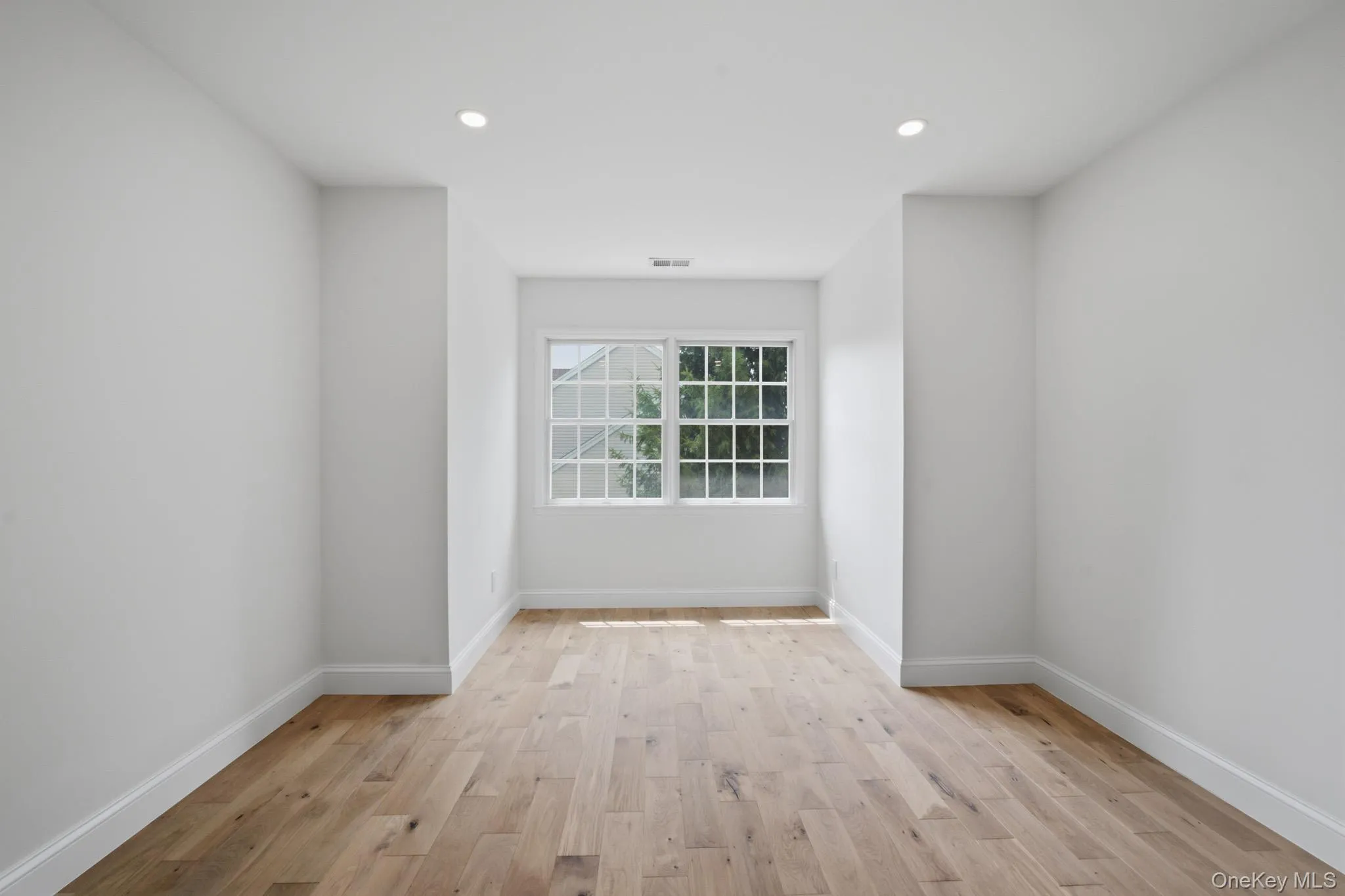 28 Hynard Place, Somers, NY, 4 Bedrooms Bedrooms, 6 Rooms Rooms,2 BathroomsBathrooms,Residential,For Rent,Hynard,0,1003806 28 Hynard Place, Somers, NY, 4 Bedrooms Bedrooms, 6 Rooms Rooms,2 BathroomsBathrooms,Residential,For Rent,Hynard,0,1003806