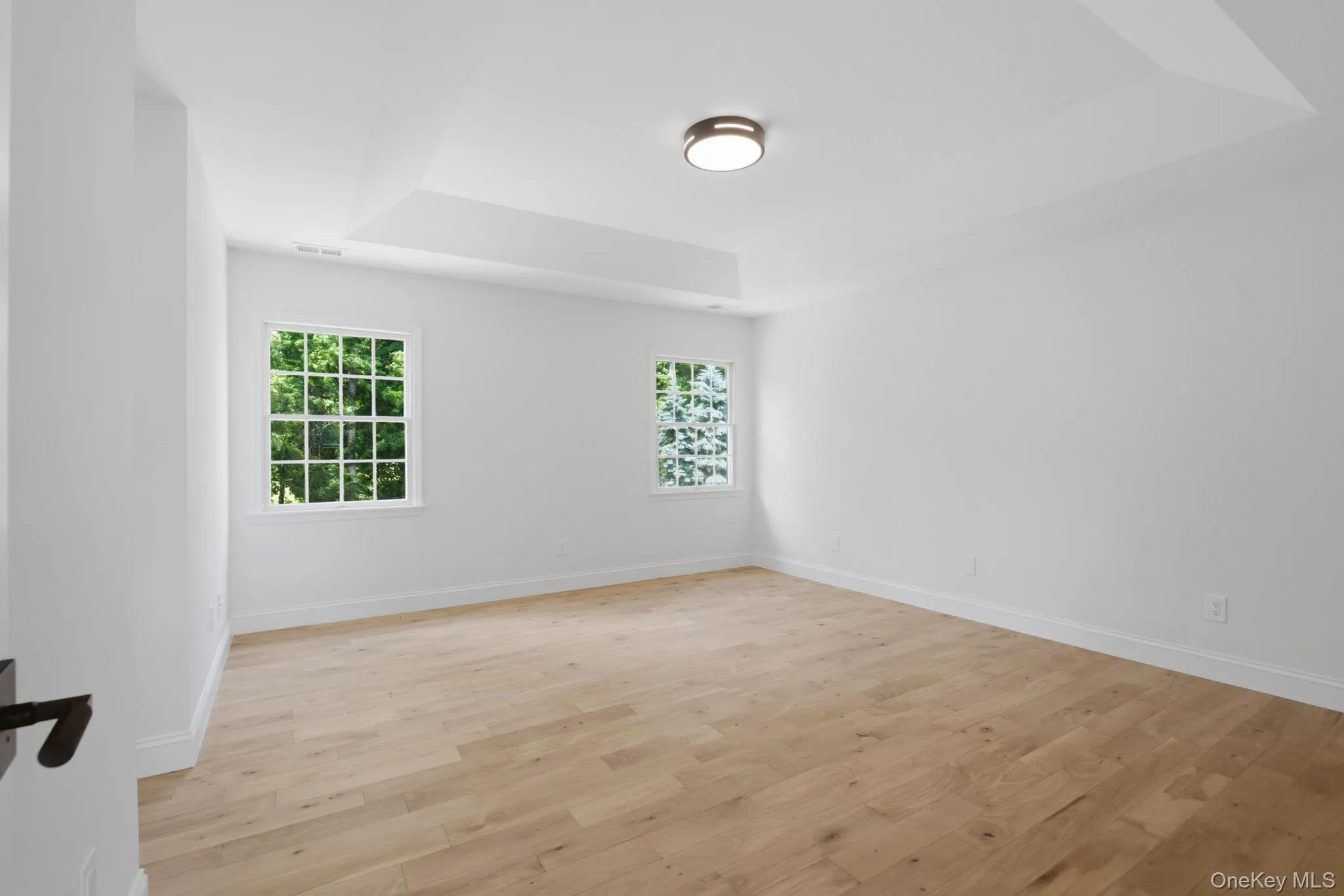 28 Hynard Place, Somers, NY, 4 Bedrooms Bedrooms, 6 Rooms Rooms,2 BathroomsBathrooms,Residential,For Rent,Hynard,0,1003806 28 Hynard Place, Somers, NY, 4 Bedrooms Bedrooms, 6 Rooms Rooms,2 BathroomsBathrooms,Residential,For Rent,Hynard,0,1003806