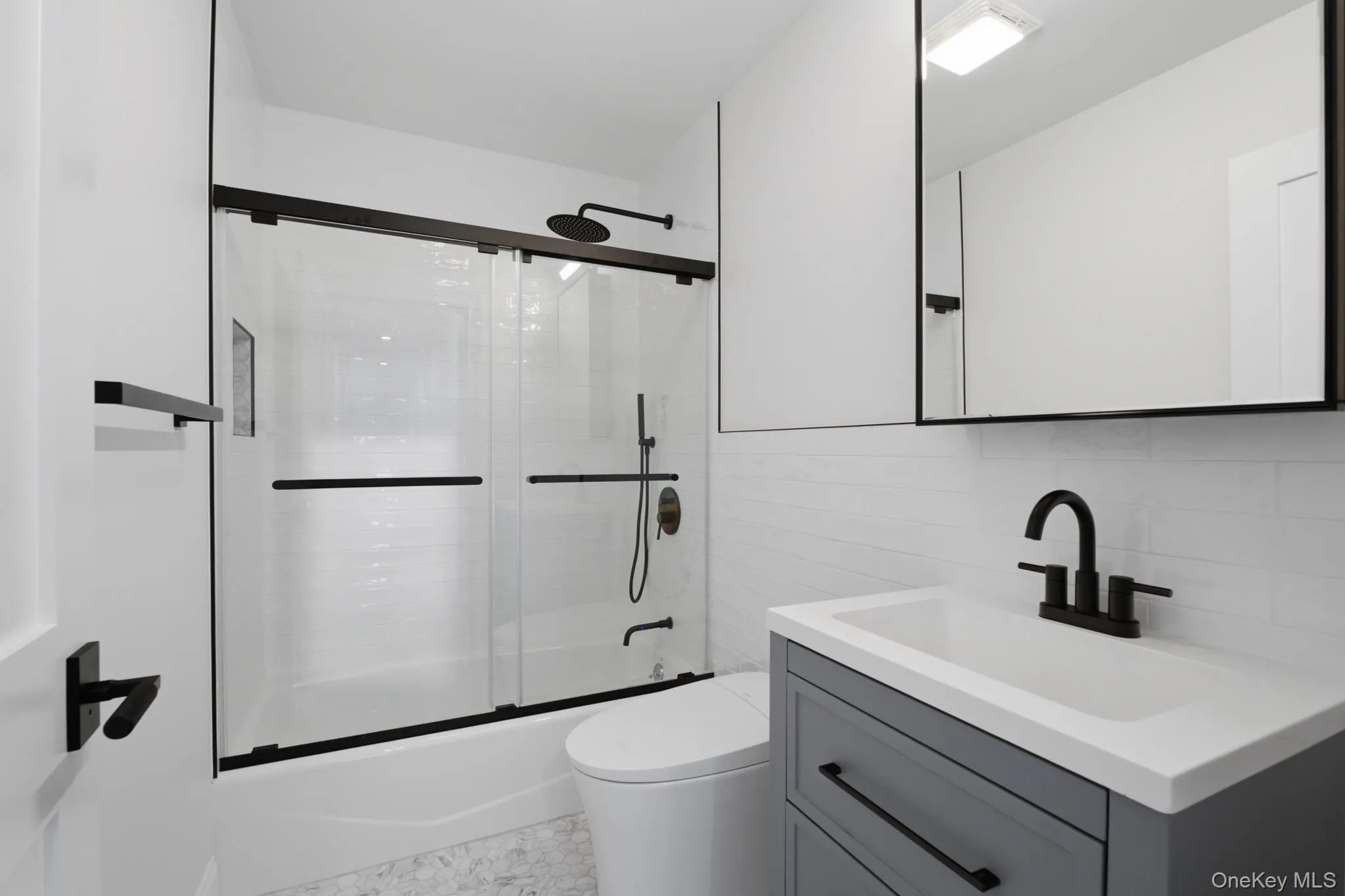 28 Hynard Place, Somers, NY, 4 Bedrooms Bedrooms, 6 Rooms Rooms,2 BathroomsBathrooms,Residential,For Rent,Hynard,0,1003806 28 Hynard Place, Somers, NY, 4 Bedrooms Bedrooms, 6 Rooms Rooms,2 BathroomsBathrooms,Residential,For Rent,Hynard,0,1003806