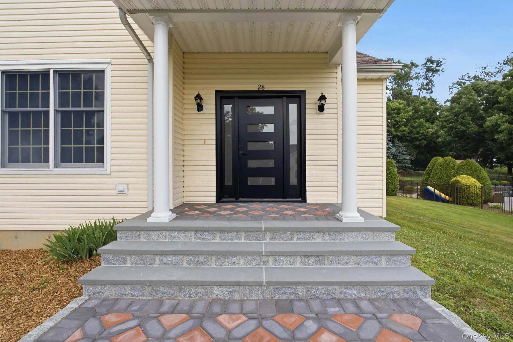 28 Hynard Place, Somers, NY, 4 Bedrooms Bedrooms, 6 Rooms Rooms,2 BathroomsBathrooms,Residential,For Rent,Hynard,0,1003806 28 Hynard Place, Somers, NY, 4 Bedrooms Bedrooms, 6 Rooms Rooms,2 BathroomsBathrooms,Residential,For Rent,Hynard,0,1003806