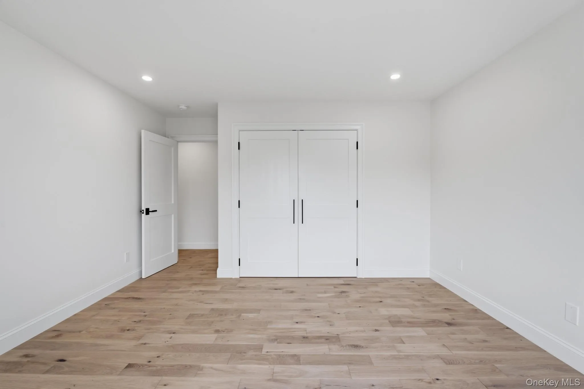 28 Hynard Place, Somers, NY, 4 Bedrooms Bedrooms, 6 Rooms Rooms,2 BathroomsBathrooms,Residential,For Rent,Hynard,0,1003806 28 Hynard Place, Somers, NY, 4 Bedrooms Bedrooms, 6 Rooms Rooms,2 BathroomsBathrooms,Residential,For Rent,Hynard,0,1003806