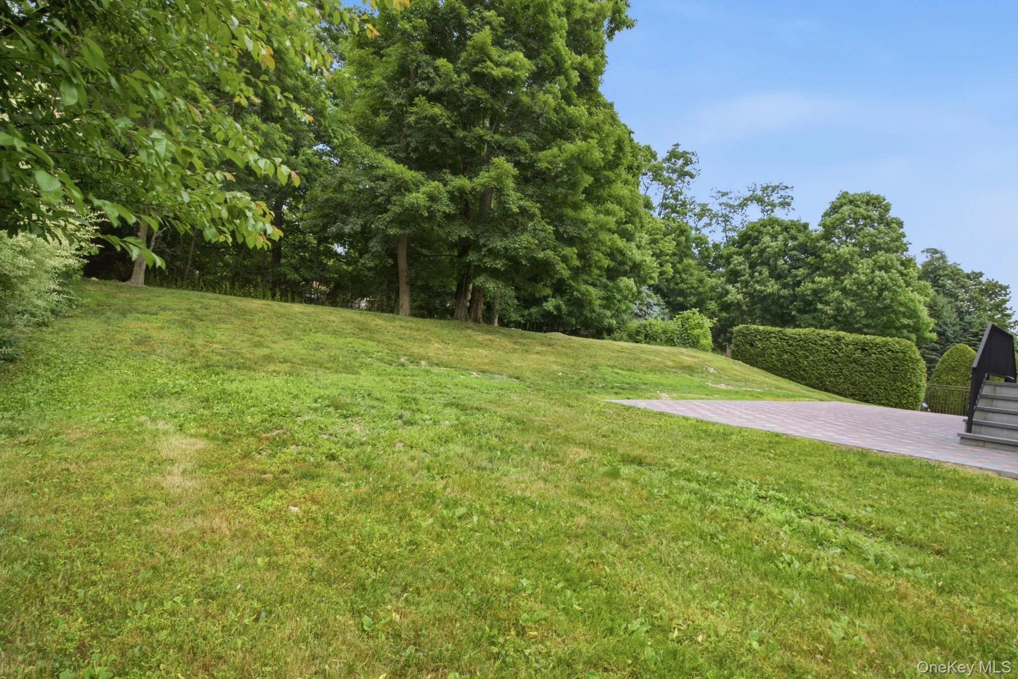 28 Hynard Place, Somers, NY, 4 Bedrooms Bedrooms, 6 Rooms Rooms,2 BathroomsBathrooms,Residential,For Rent,Hynard,0,1003806 28 Hynard Place, Somers, NY, 4 Bedrooms Bedrooms, 6 Rooms Rooms,2 BathroomsBathrooms,Residential,For Rent,Hynard,0,1003806