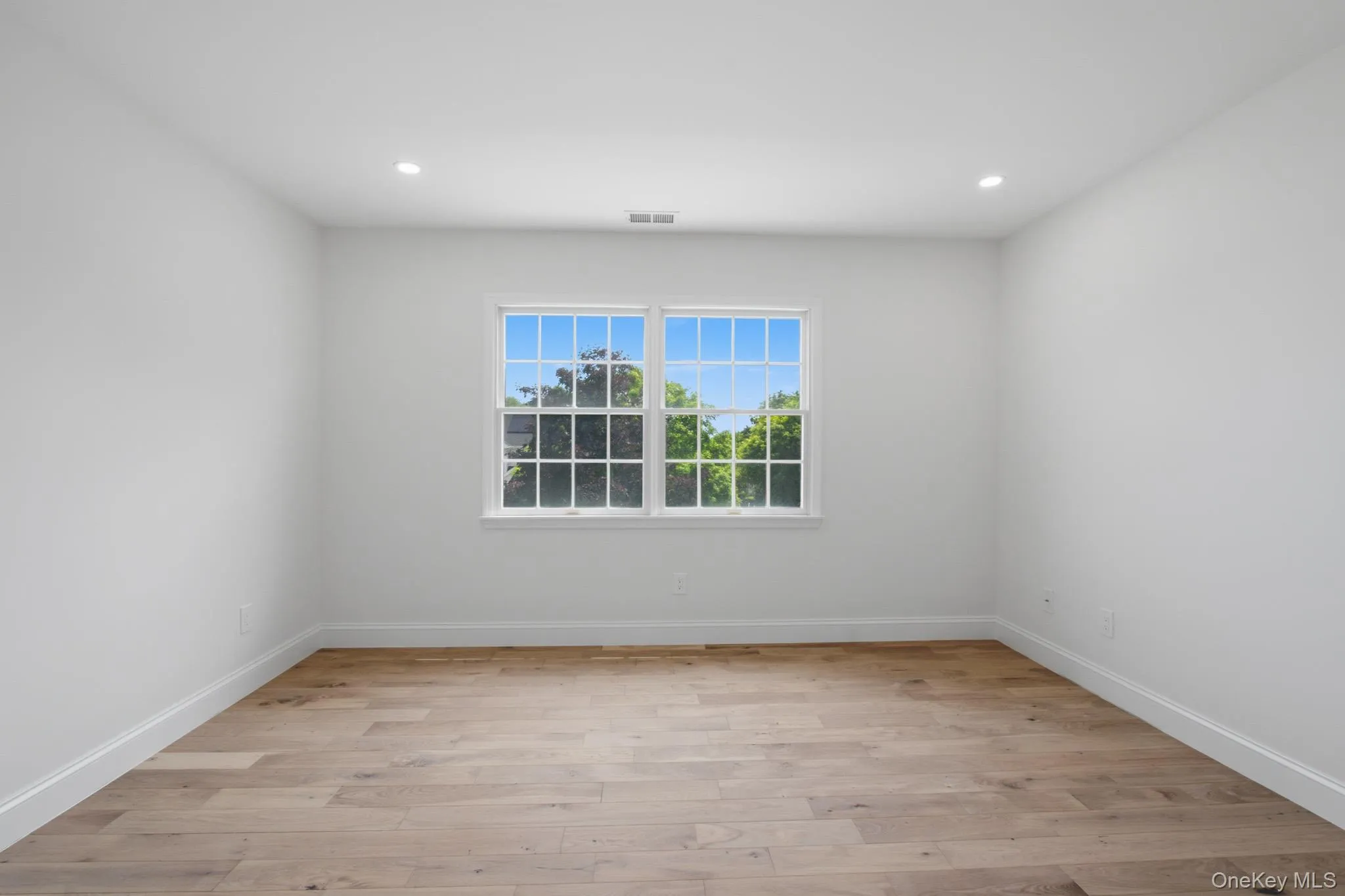 28 Hynard Place, Somers, NY, 4 Bedrooms Bedrooms, 6 Rooms Rooms,2 BathroomsBathrooms,Residential,For Rent,Hynard,0,1003806 28 Hynard Place, Somers, NY, 4 Bedrooms Bedrooms, 6 Rooms Rooms,2 BathroomsBathrooms,Residential,For Rent,Hynard,0,1003806
