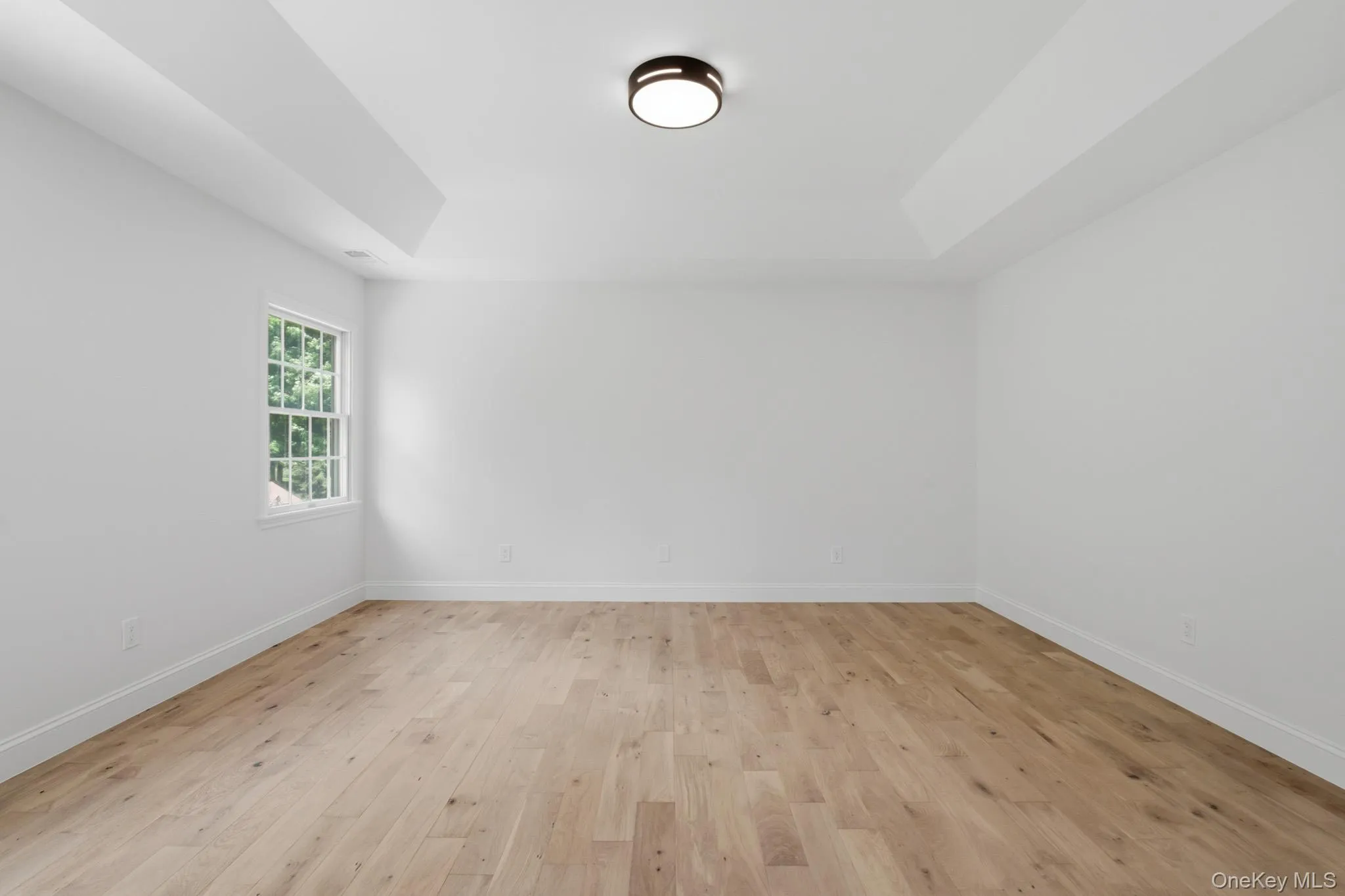 28 Hynard Place, Somers, NY, 4 Bedrooms Bedrooms, 6 Rooms Rooms,2 BathroomsBathrooms,Residential,For Rent,Hynard,0,1003806 28 Hynard Place, Somers, NY, 4 Bedrooms Bedrooms, 6 Rooms Rooms,2 BathroomsBathrooms,Residential,For Rent,Hynard,0,1003806