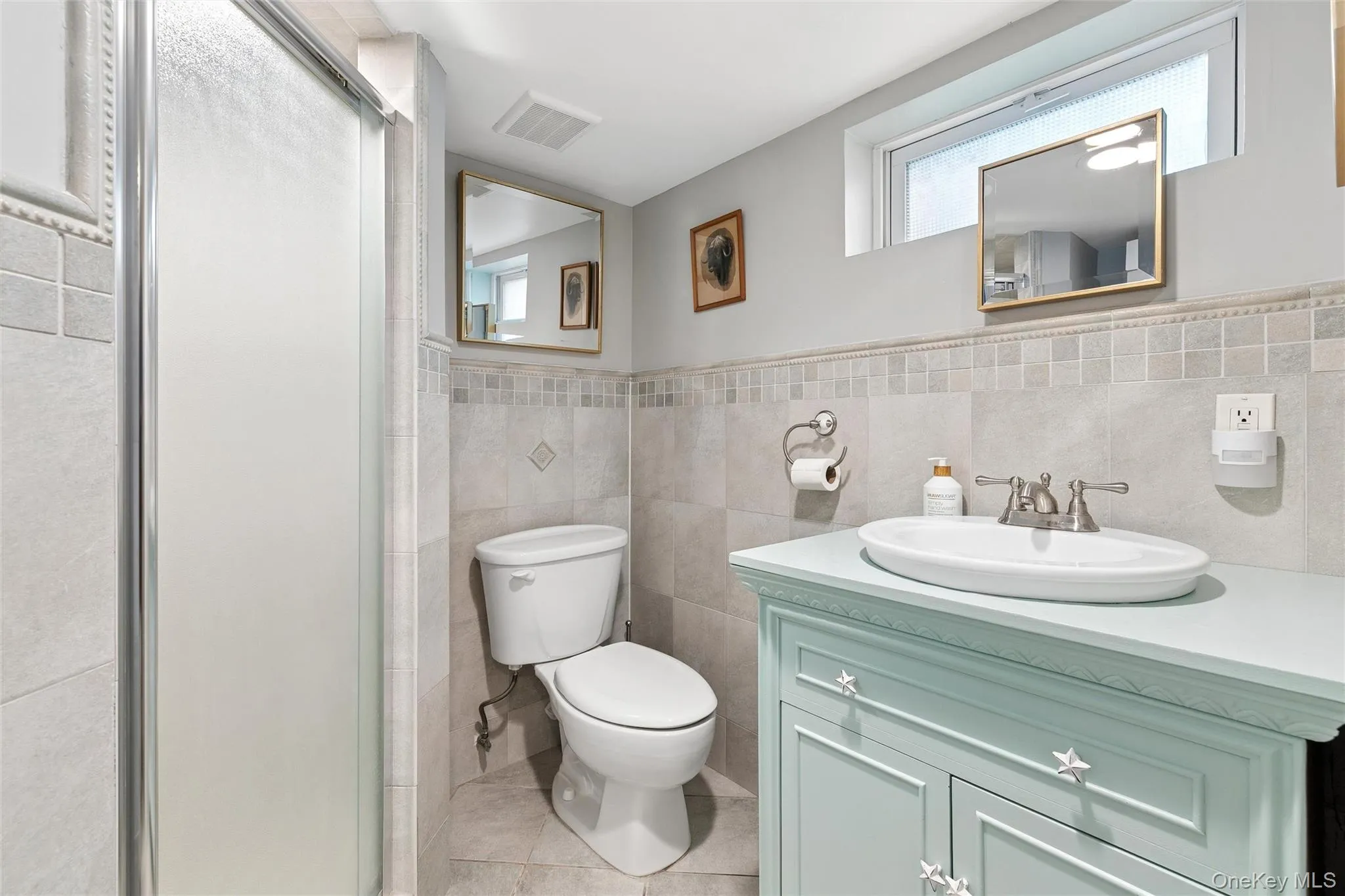 89 Woodlawn Avenue, Brookhaven, NY, 3 Bedrooms Bedrooms, 7 Rooms Rooms,2 BathroomsBathrooms,Residential,For Rent,Woodlawn,0,1003807 89 Woodlawn Avenue, Brookhaven, NY, 3 Bedrooms Bedrooms, 7 Rooms Rooms,2 BathroomsBathrooms,Residential,For Rent,Woodlawn,0,1003807