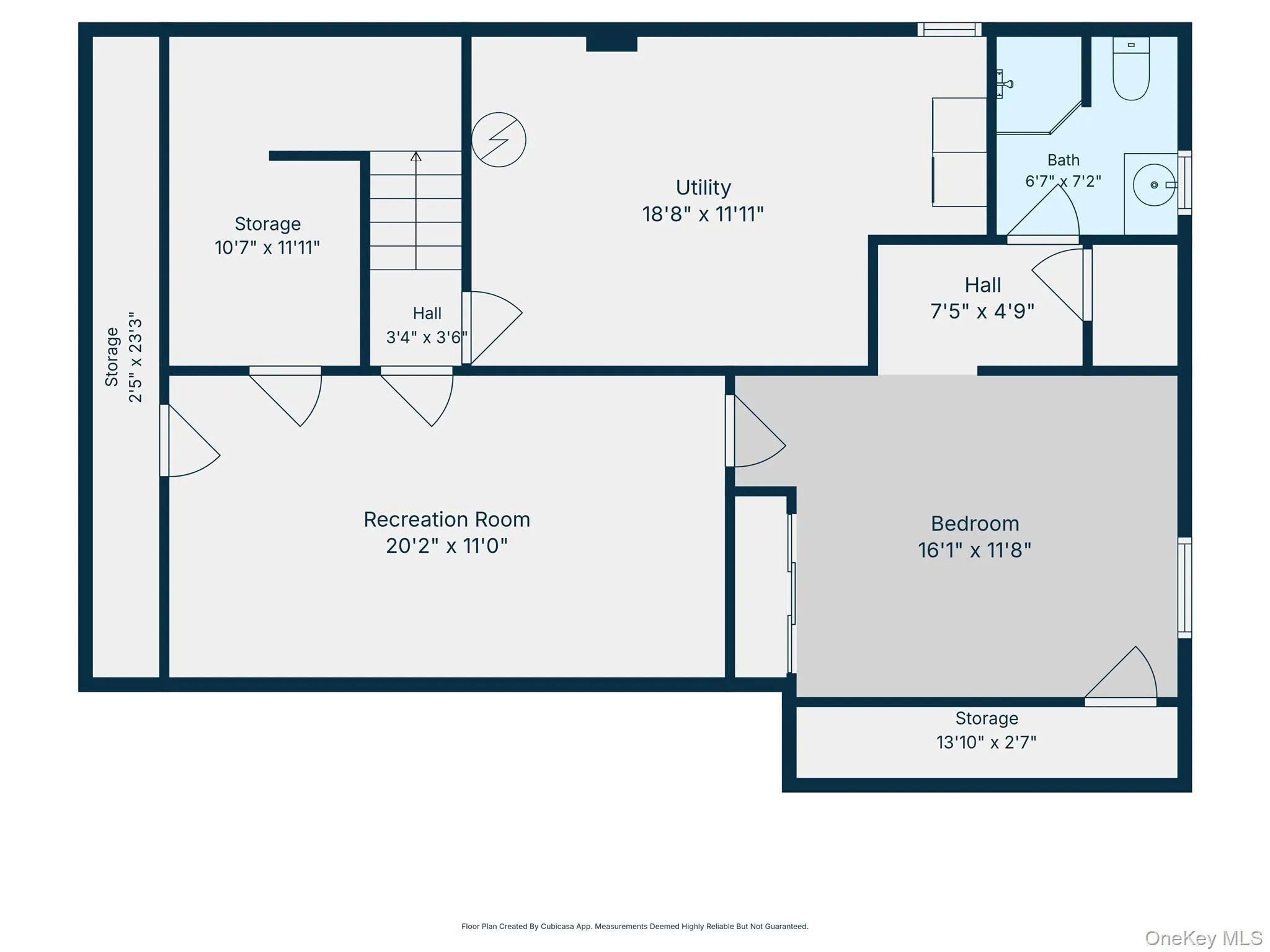 89 Woodlawn Avenue, Brookhaven, NY, 3 Bedrooms Bedrooms, 7 Rooms Rooms,2 BathroomsBathrooms,Residential,For Rent,Woodlawn,0,1003807 89 Woodlawn Avenue, Brookhaven, NY, 3 Bedrooms Bedrooms, 7 Rooms Rooms,2 BathroomsBathrooms,Residential,For Rent,Woodlawn,0,1003807