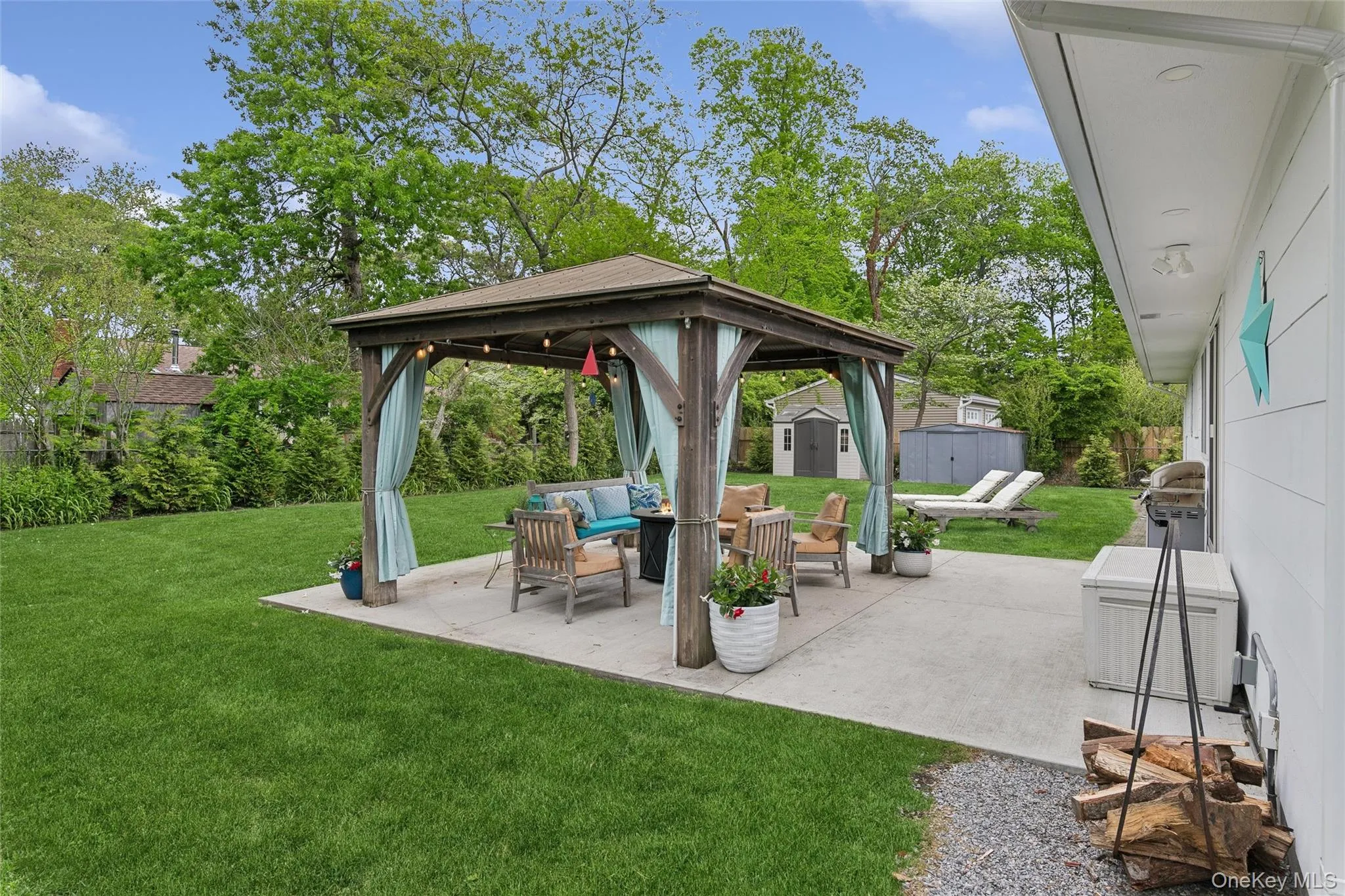 89 Woodlawn Avenue, Brookhaven, NY, 3 Bedrooms Bedrooms, 7 Rooms Rooms,2 BathroomsBathrooms,Residential,For Rent,Woodlawn,0,1003807 89 Woodlawn Avenue, Brookhaven, NY, 3 Bedrooms Bedrooms, 7 Rooms Rooms,2 BathroomsBathrooms,Residential,For Rent,Woodlawn,0,1003807