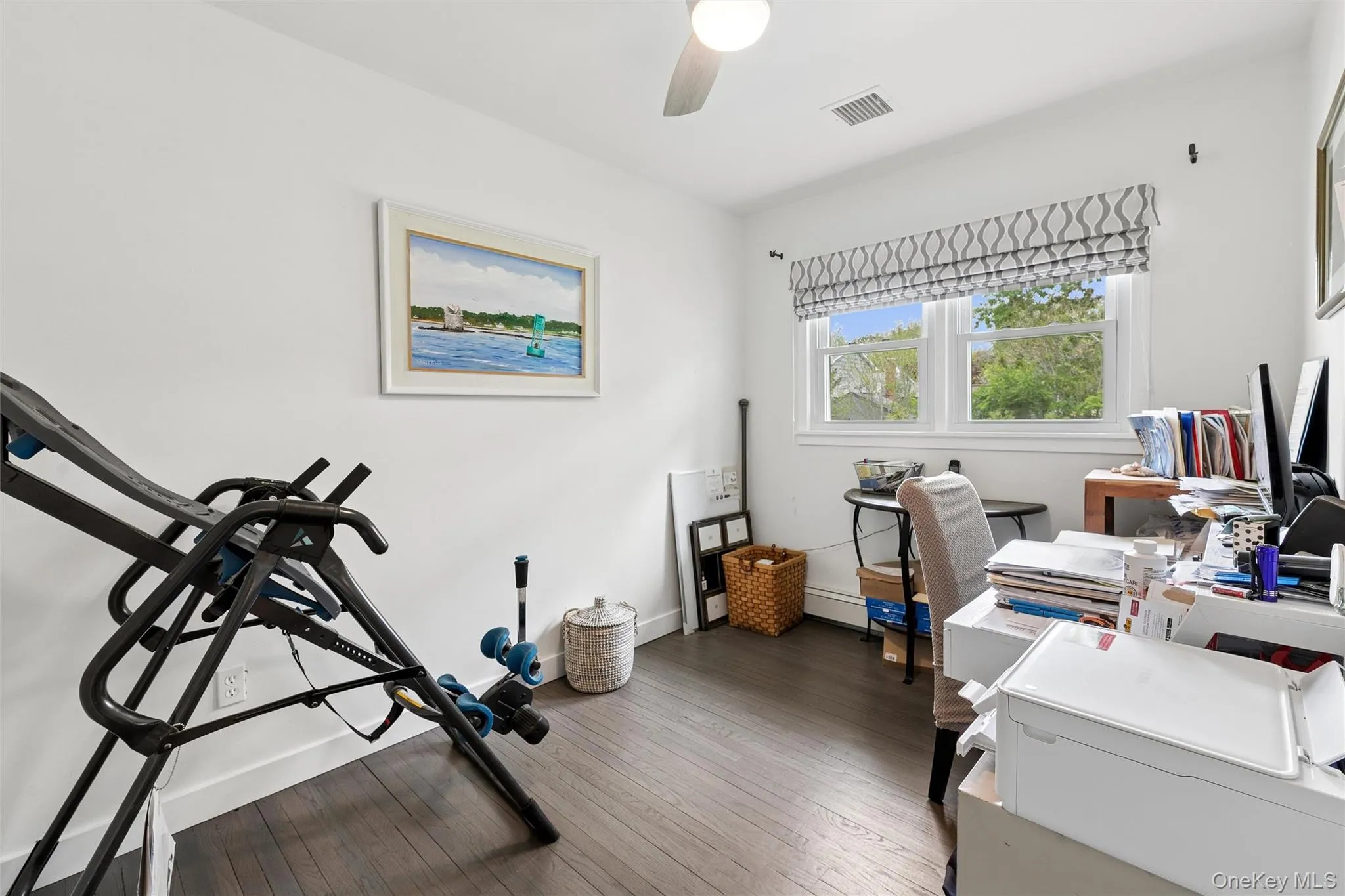 89 Woodlawn Avenue, Brookhaven, NY, 3 Bedrooms Bedrooms, 7 Rooms Rooms,2 BathroomsBathrooms,Residential,For Rent,Woodlawn,0,1003807 89 Woodlawn Avenue, Brookhaven, NY, 3 Bedrooms Bedrooms, 7 Rooms Rooms,2 BathroomsBathrooms,Residential,For Rent,Woodlawn,0,1003807